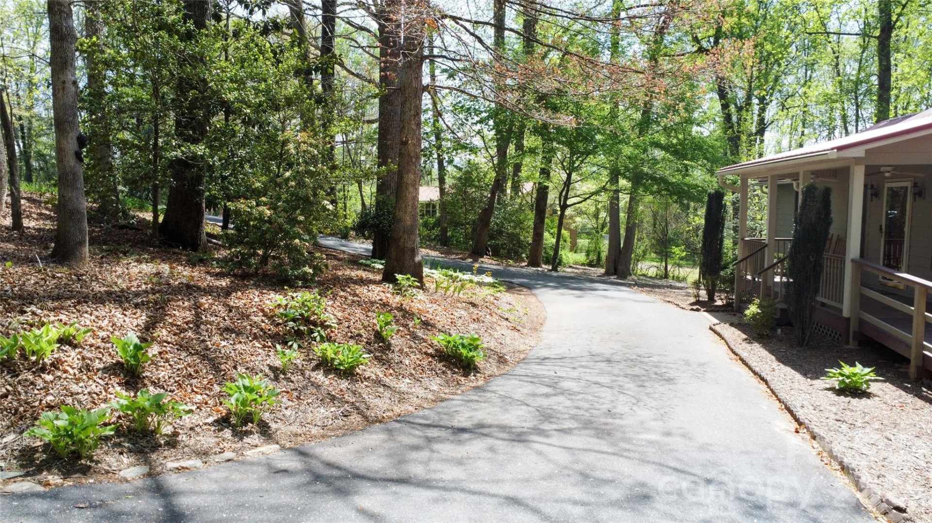 308 Brentwood Circle - Photo 4