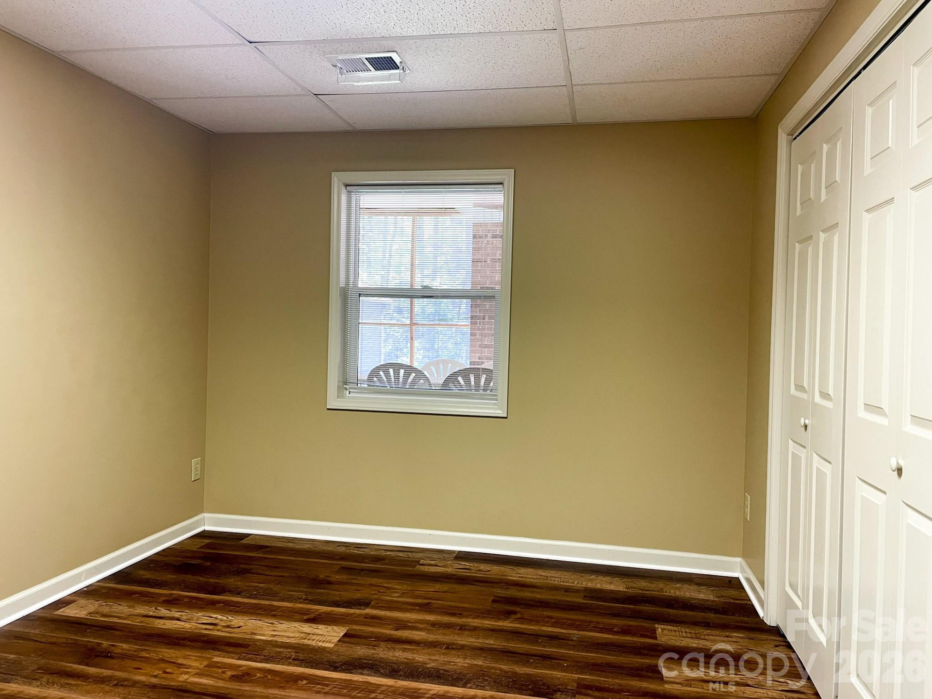 308 Brentwood Circle - Photo 31