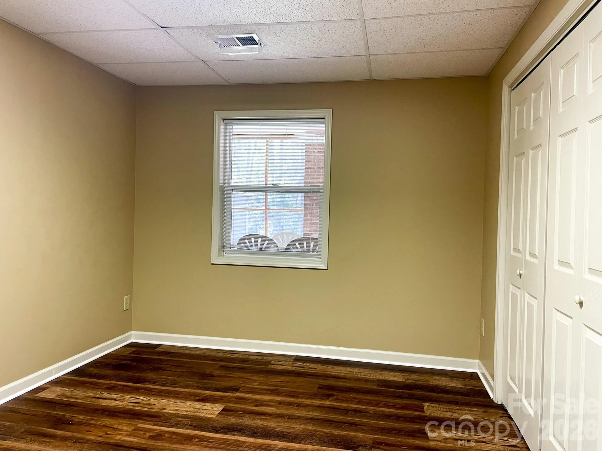 308 Brentwood Circle - Photo 31