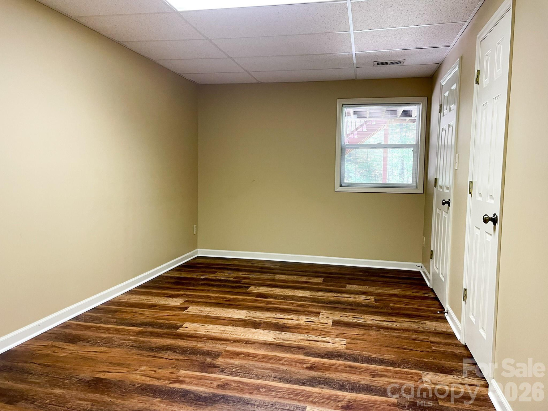 308 Brentwood Circle - Photo 32