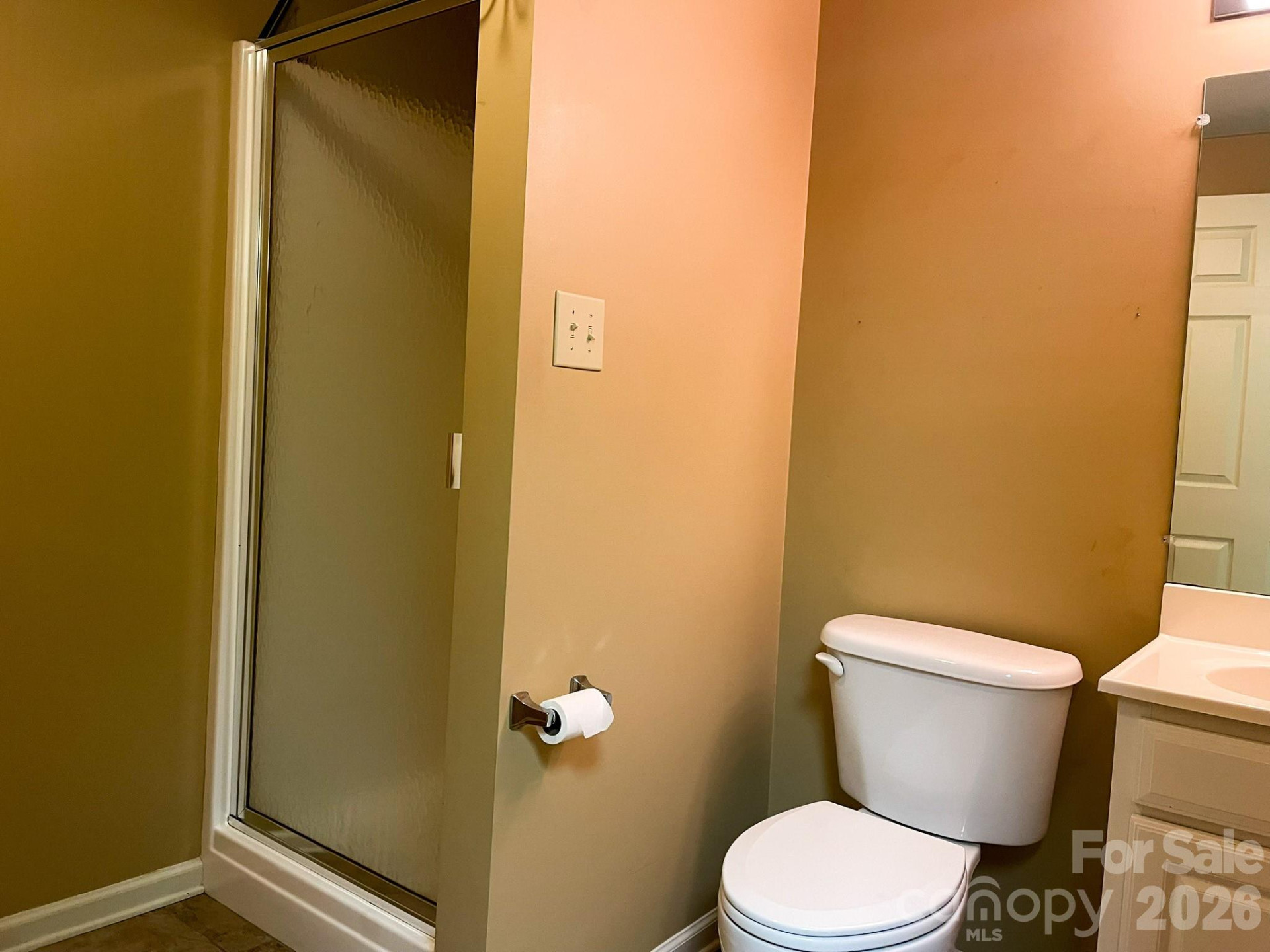 308 Brentwood Circle - Photo 33