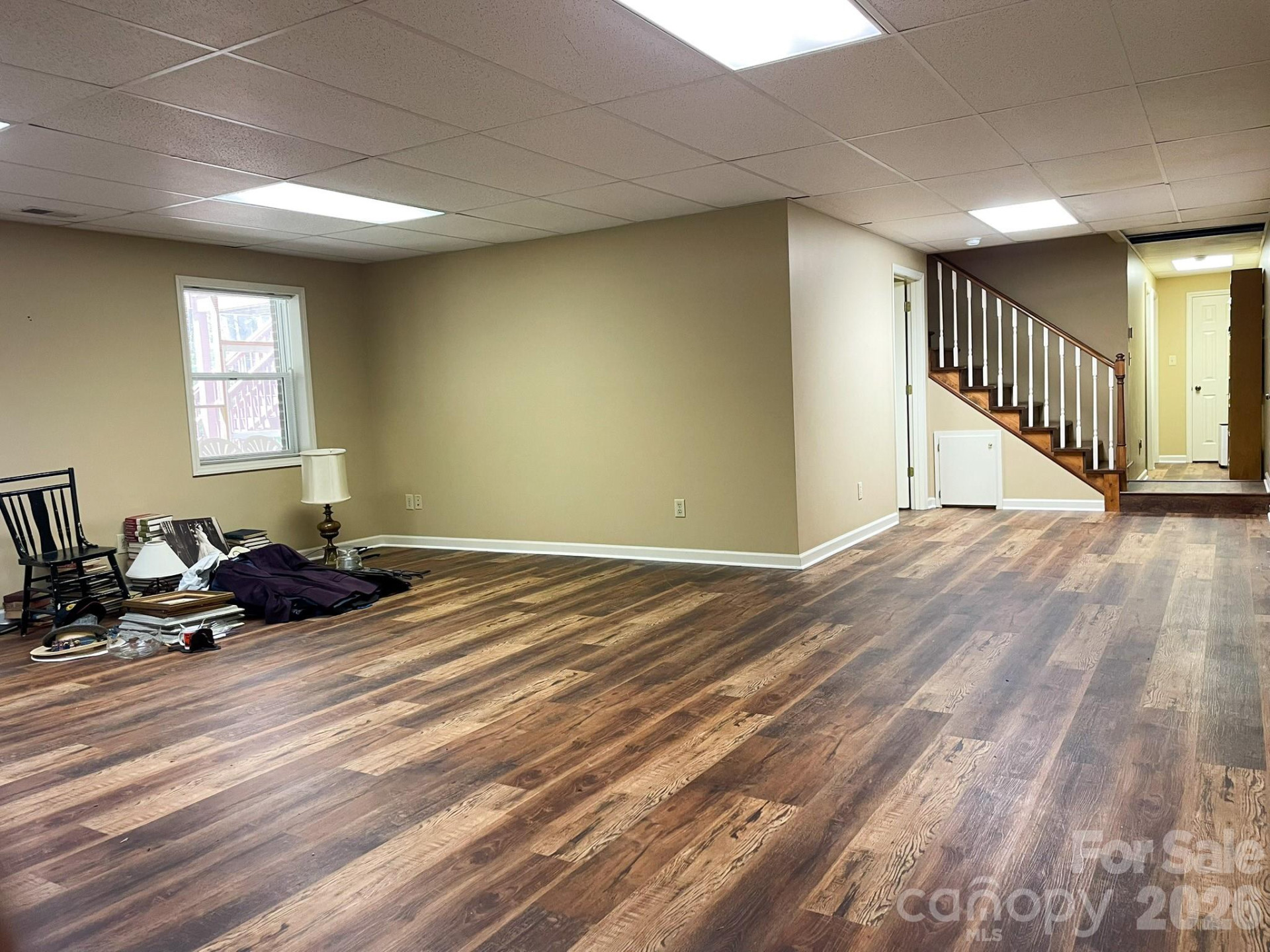 308 Brentwood Circle - Photo 34