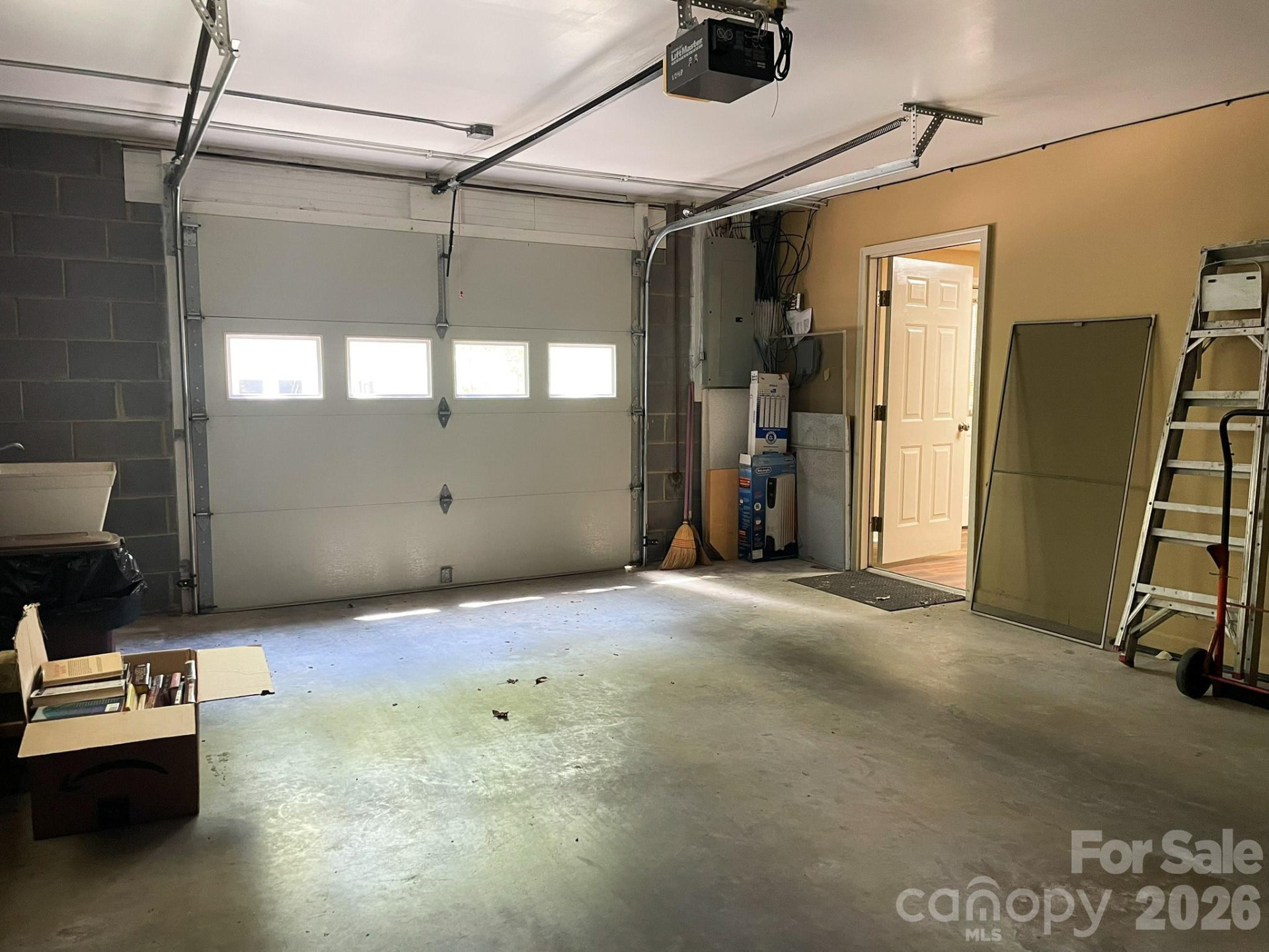 308 Brentwood Circle - Photo 35