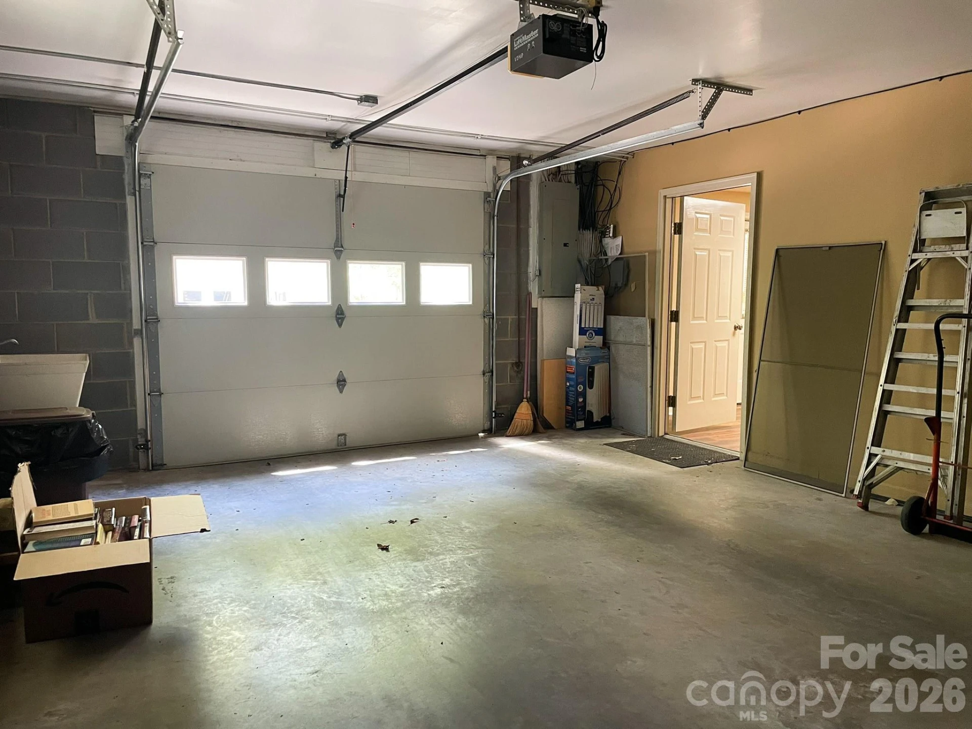 308 Brentwood Circle - Photo 35