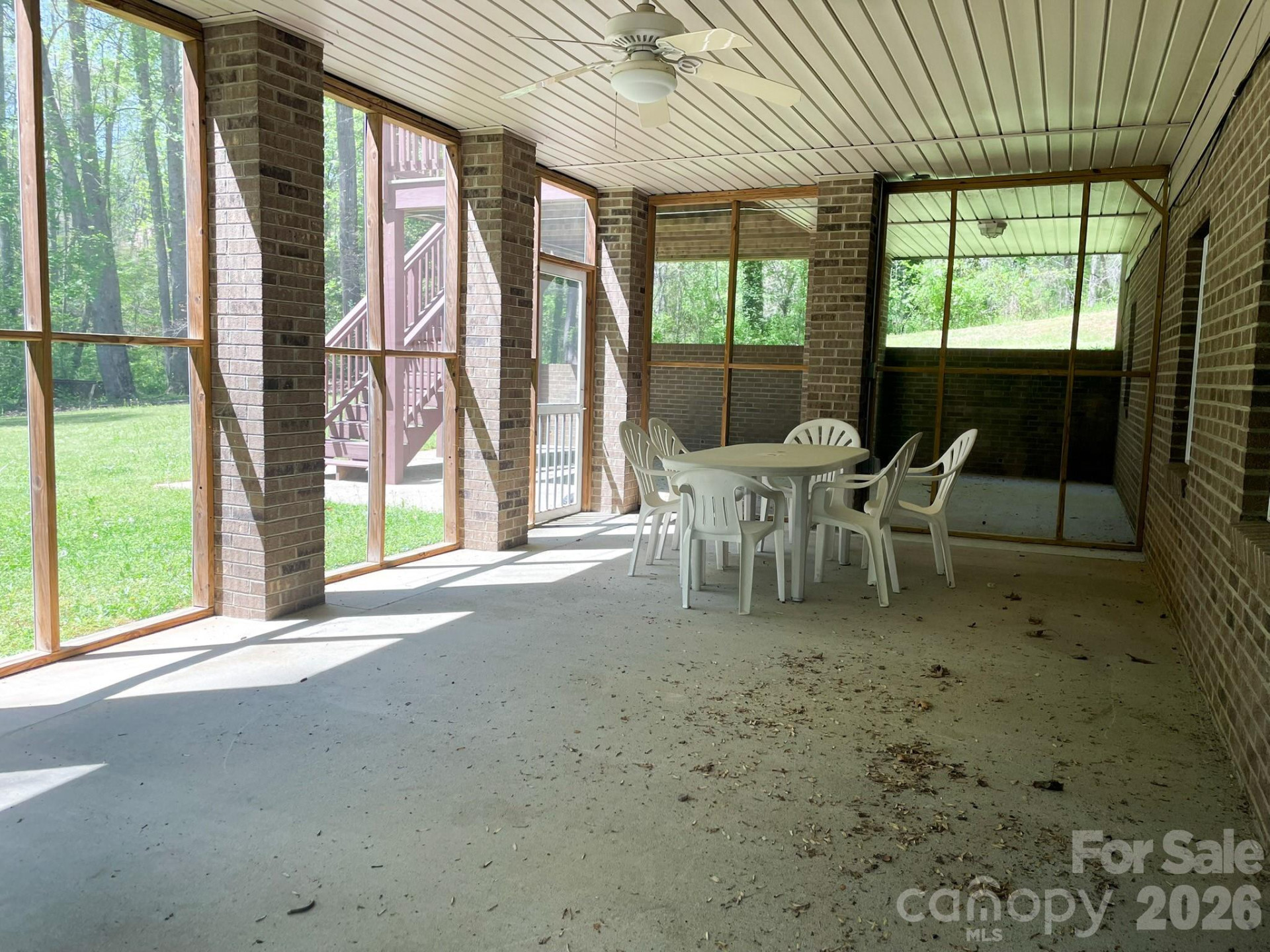 308 Brentwood Circle - Photo 36