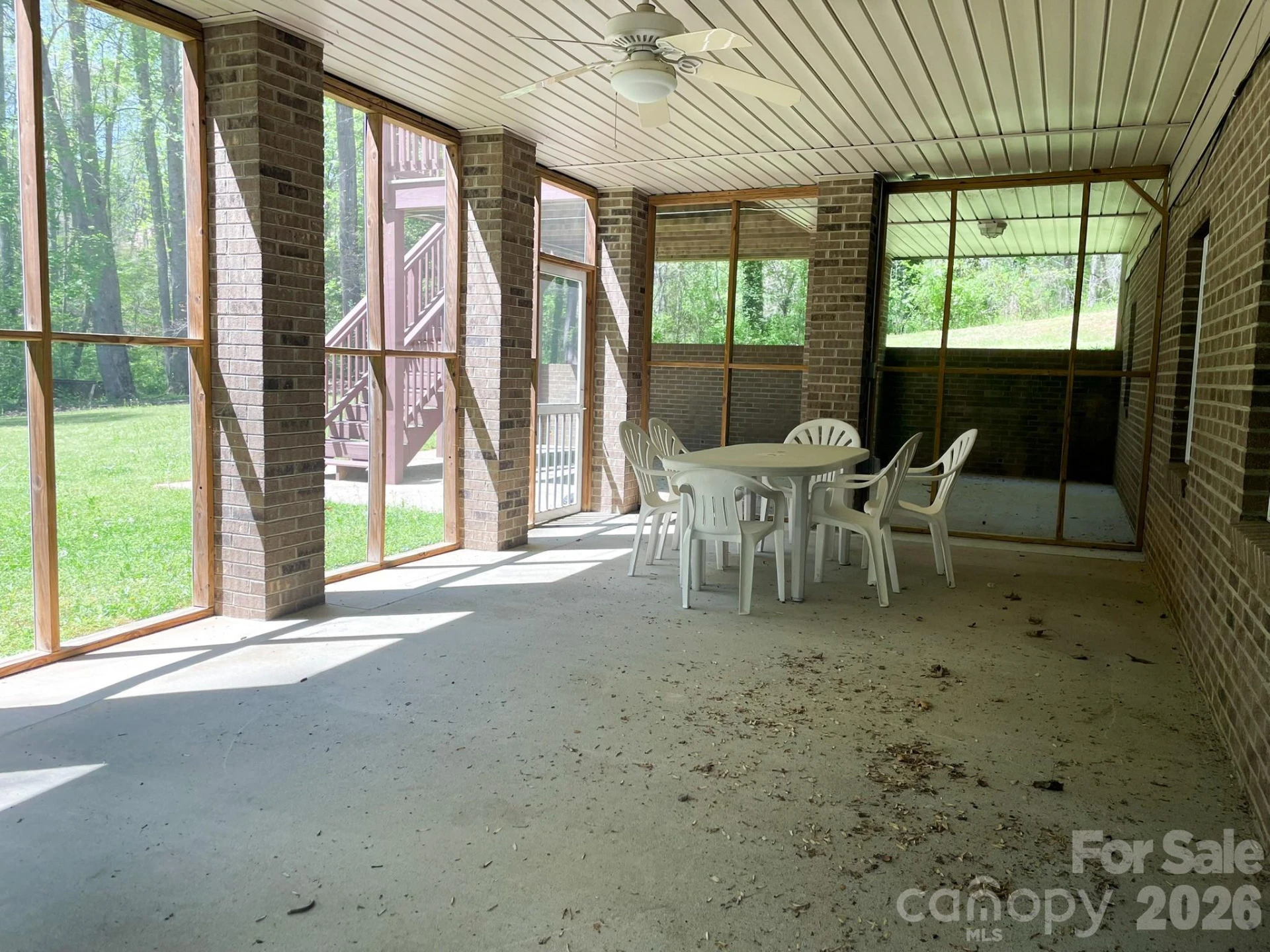 308 Brentwood Circle - Photo 36
