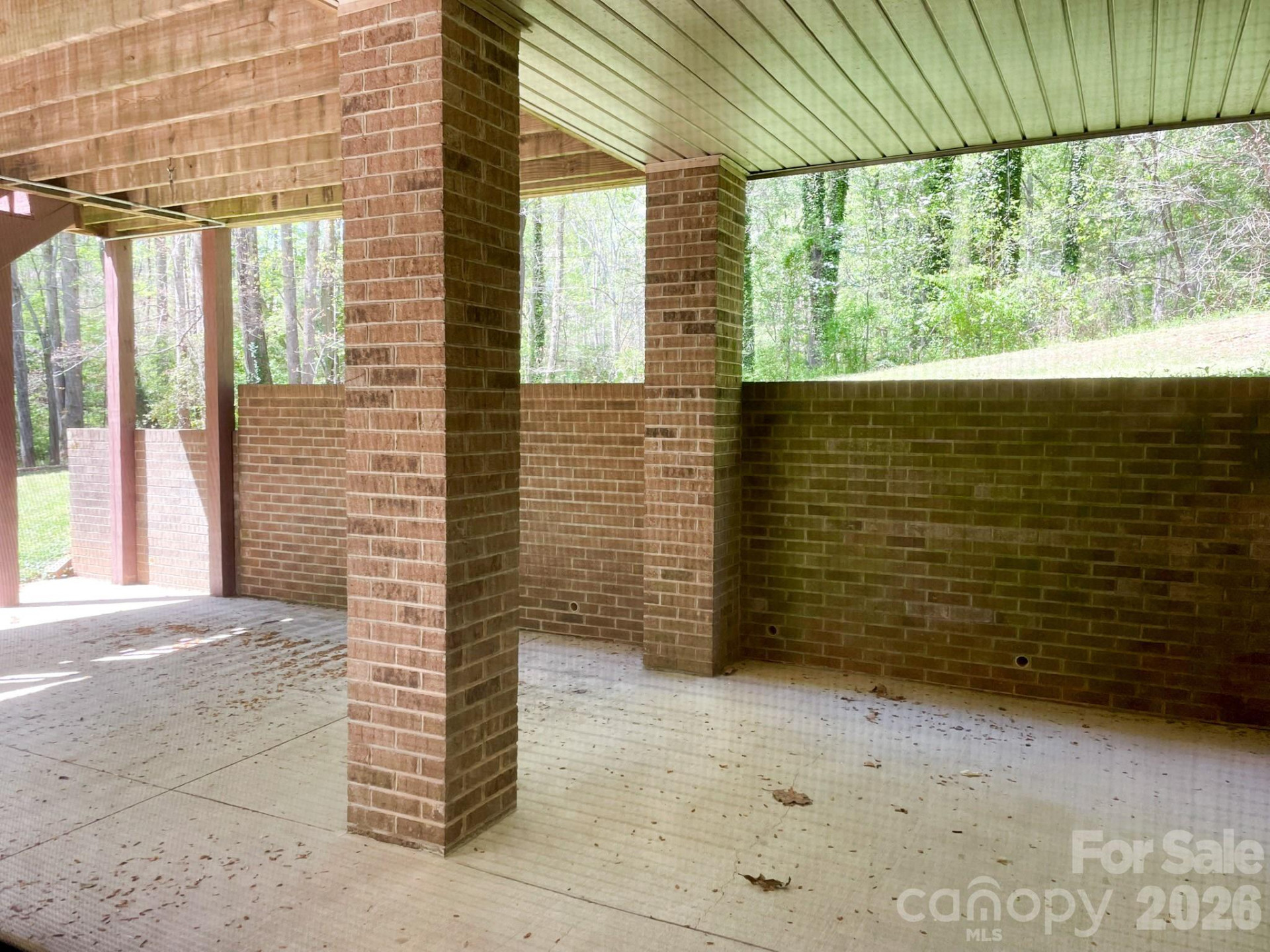 308 Brentwood Circle - Photo 37