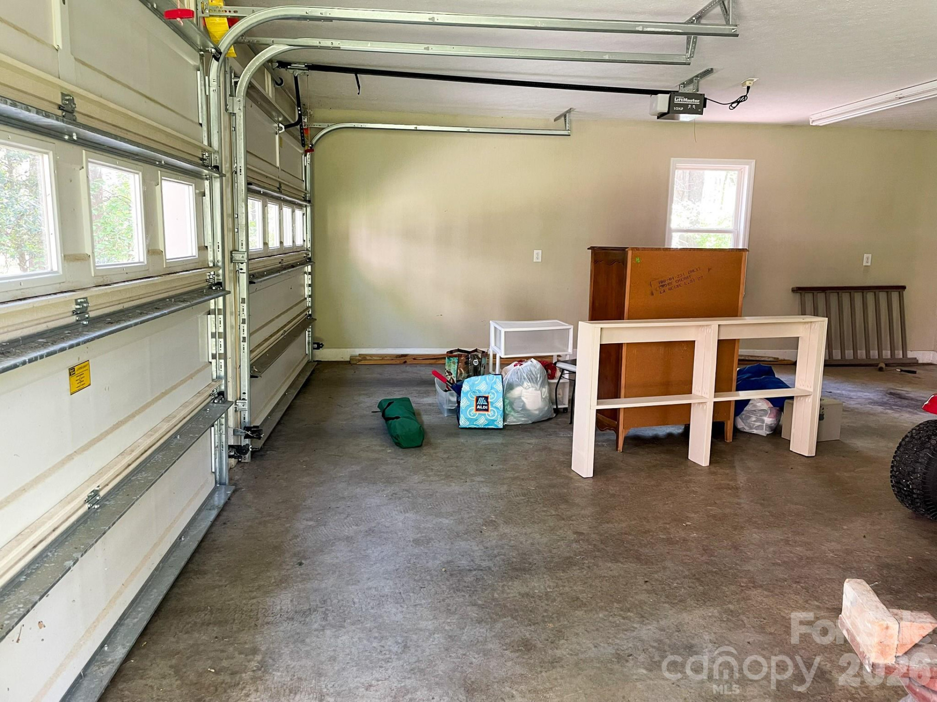 308 Brentwood Circle - Photo 38