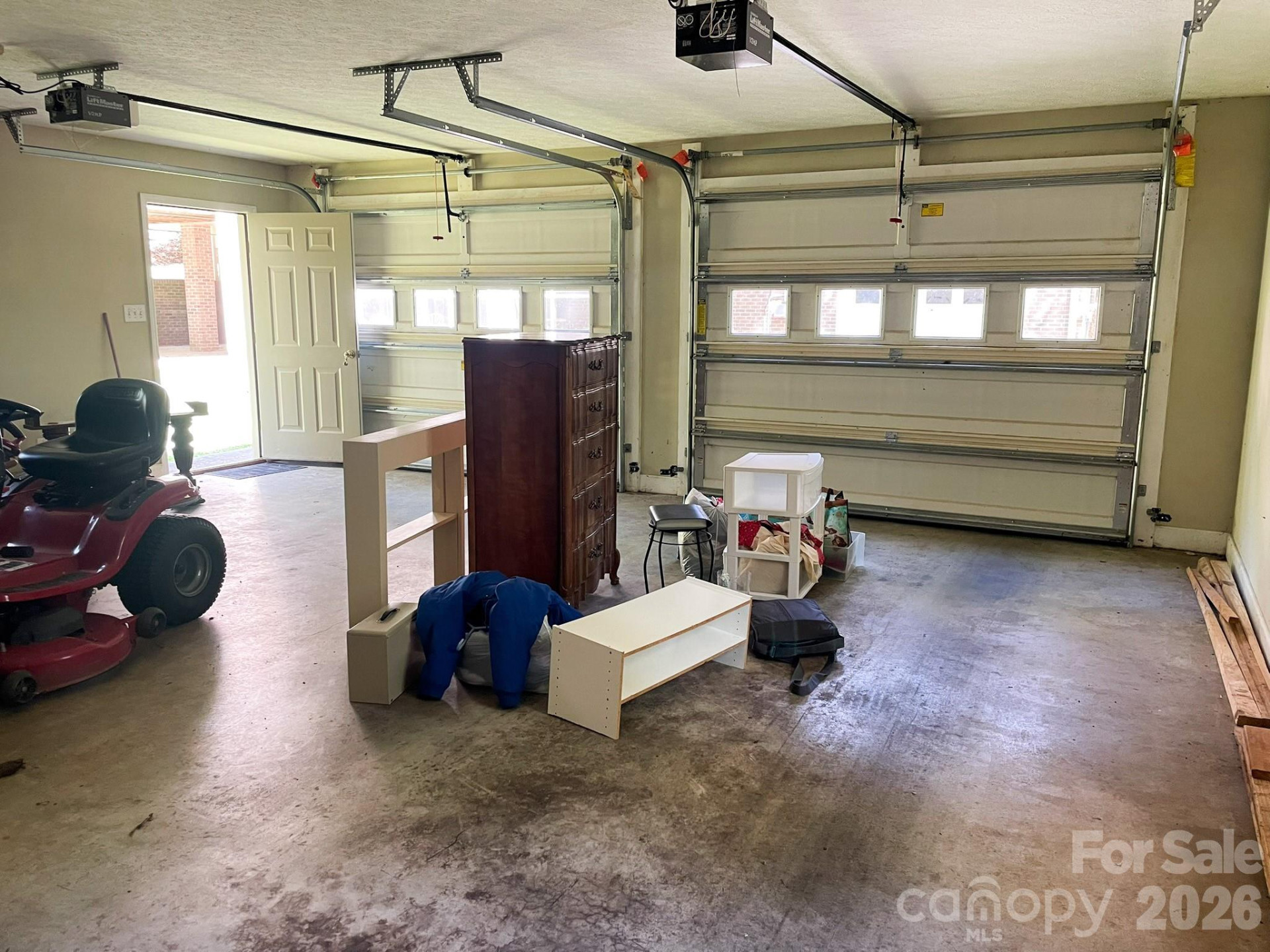 308 Brentwood Circle - Photo 39