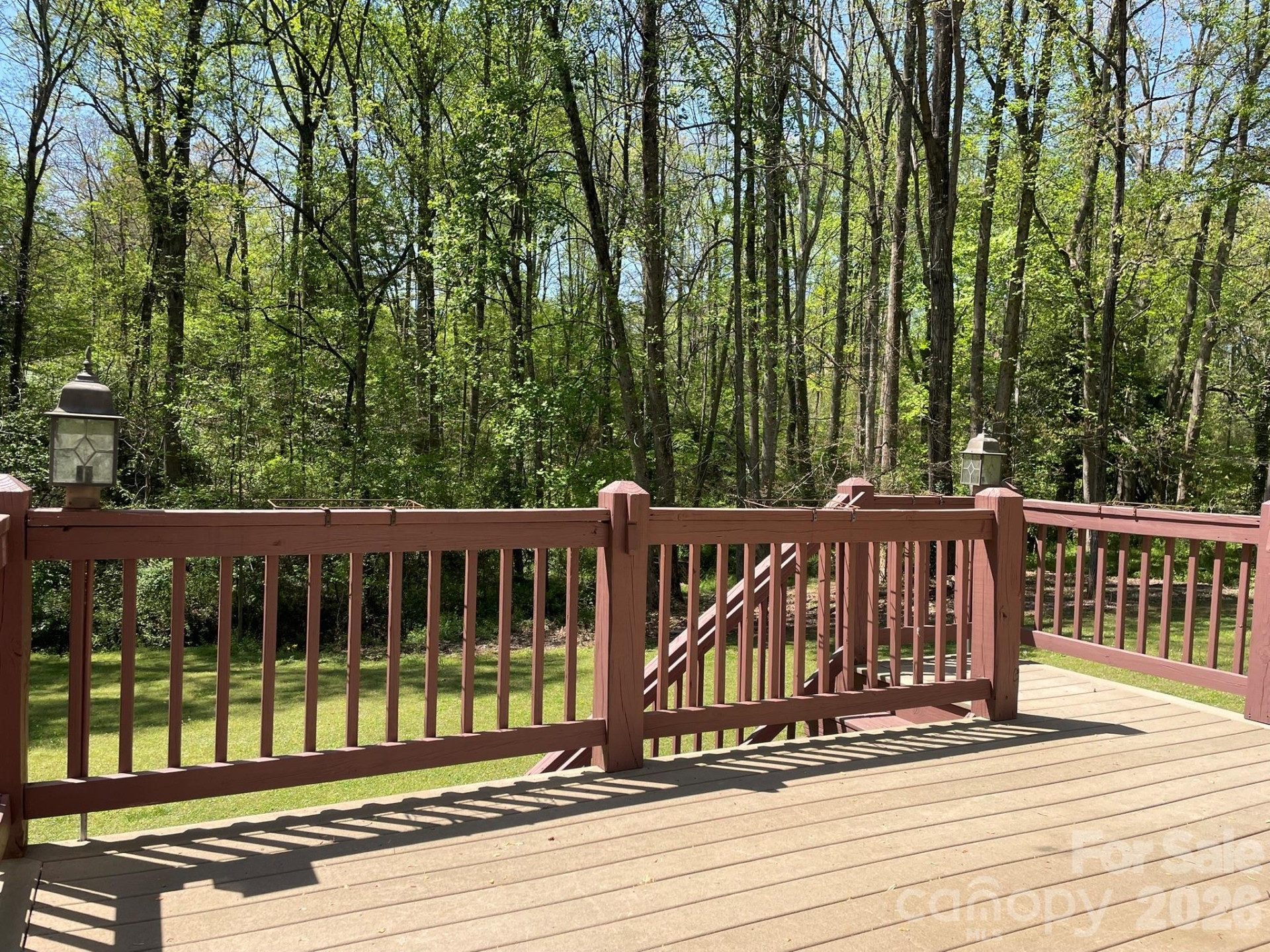 308 Brentwood Circle - Photo 40