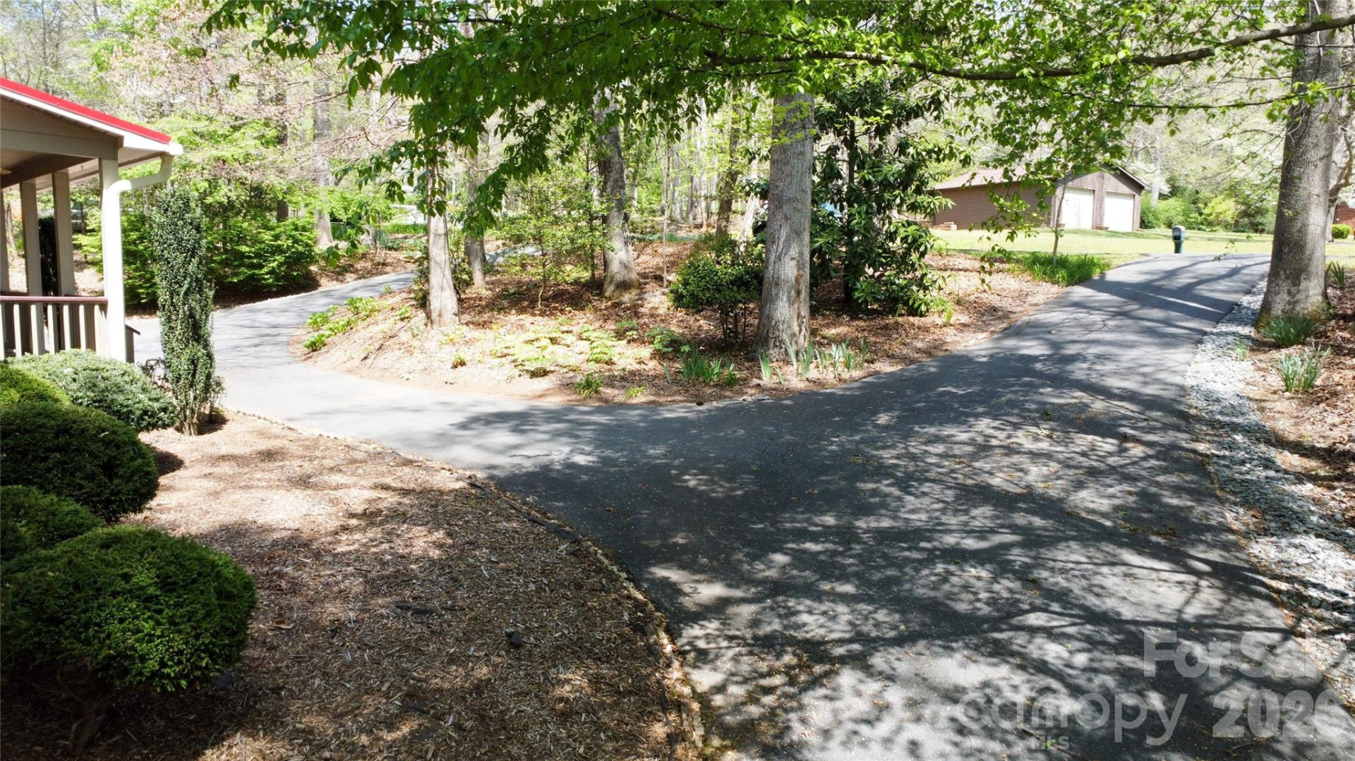 308 Brentwood Circle - Photo 5