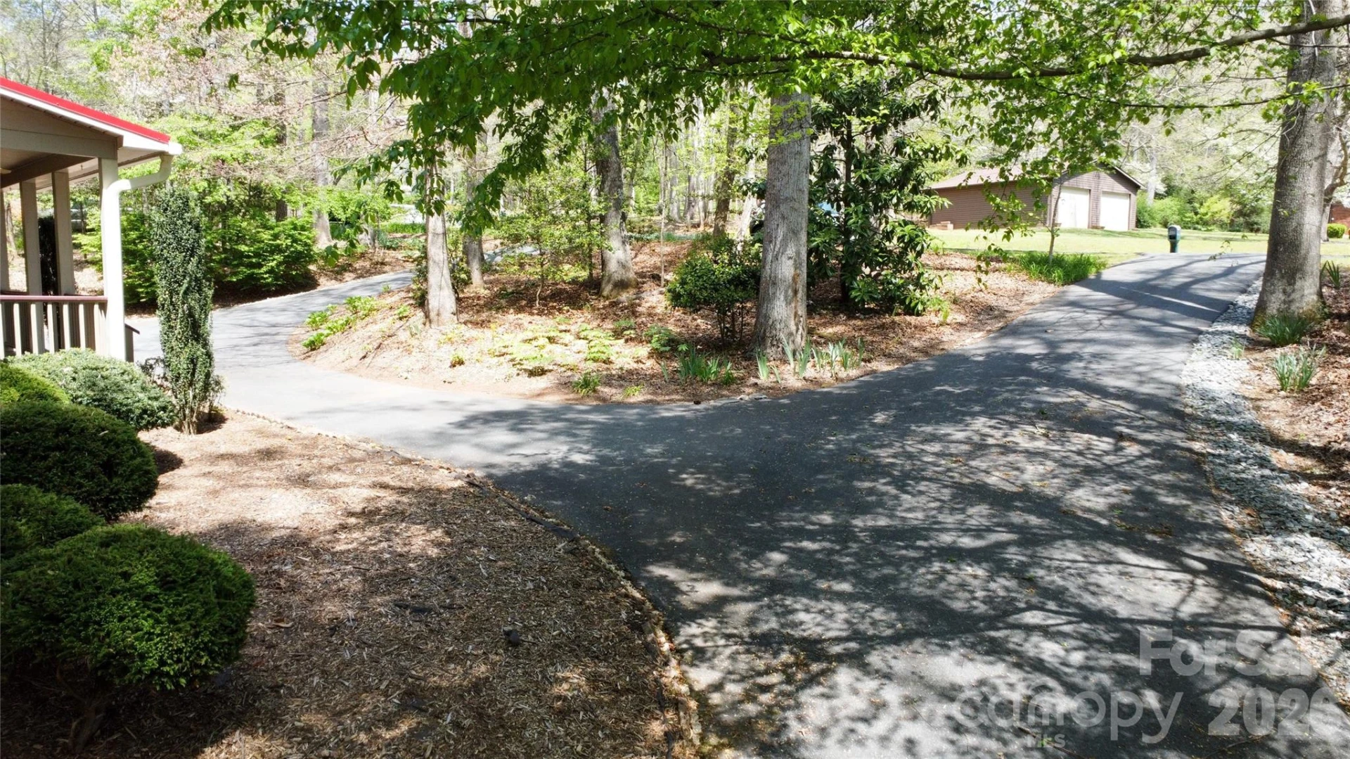 308 Brentwood Circle - Photo 5