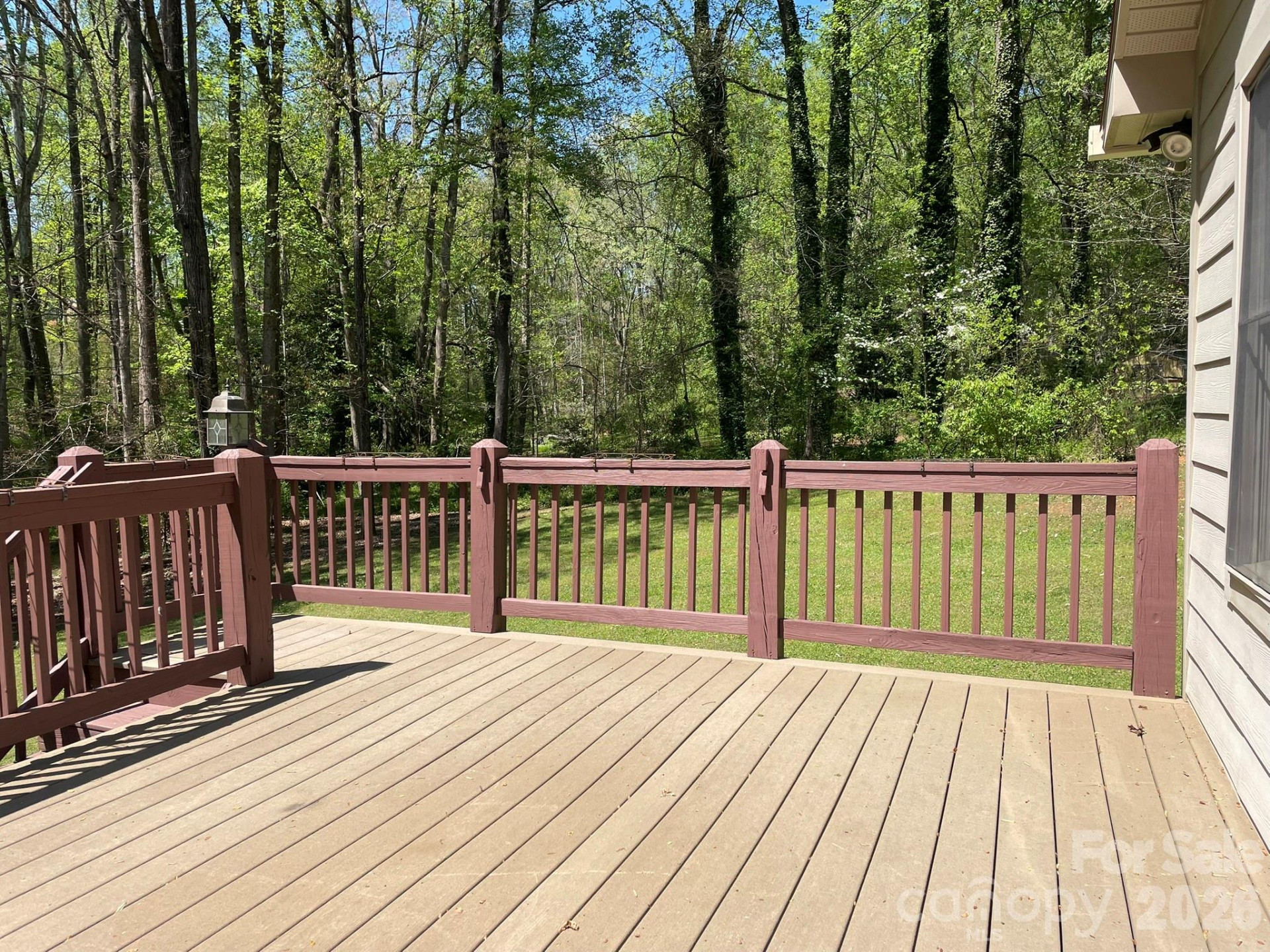 308 Brentwood Circle - Photo 41