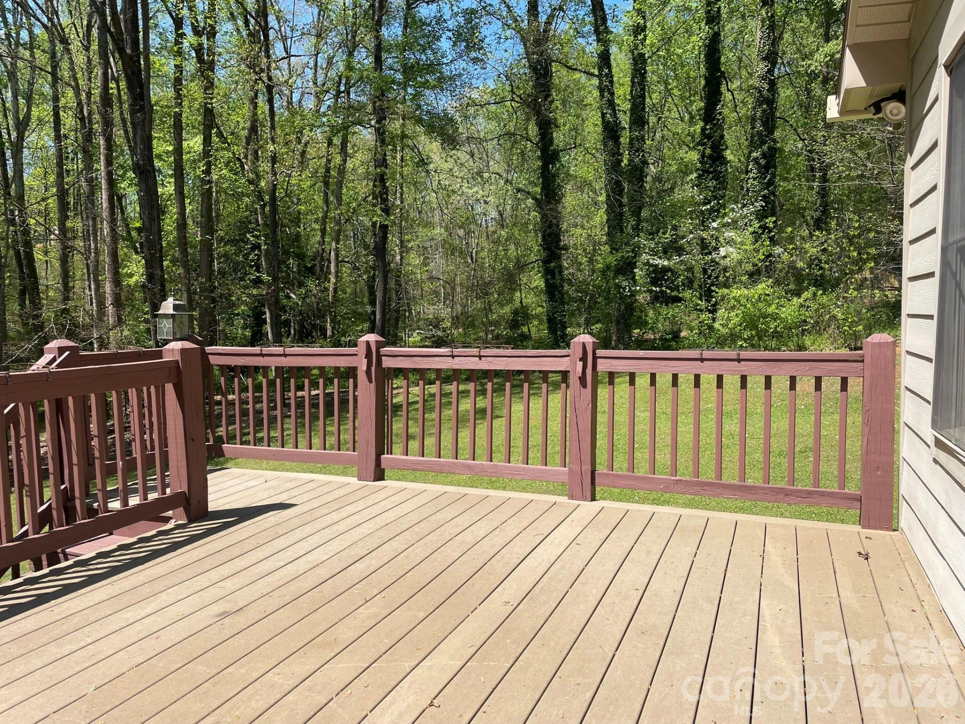 308 Brentwood Circle - Photo 41