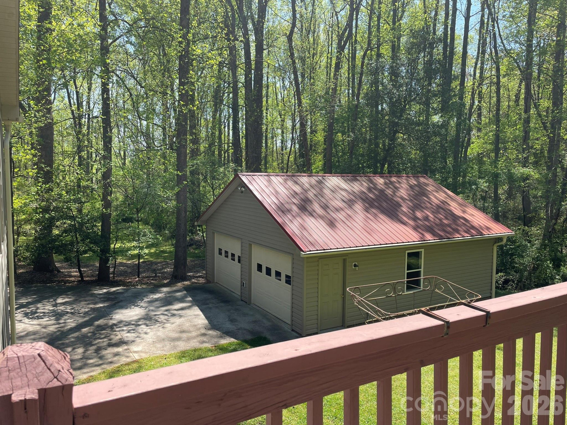 308 Brentwood Circle - Photo 42