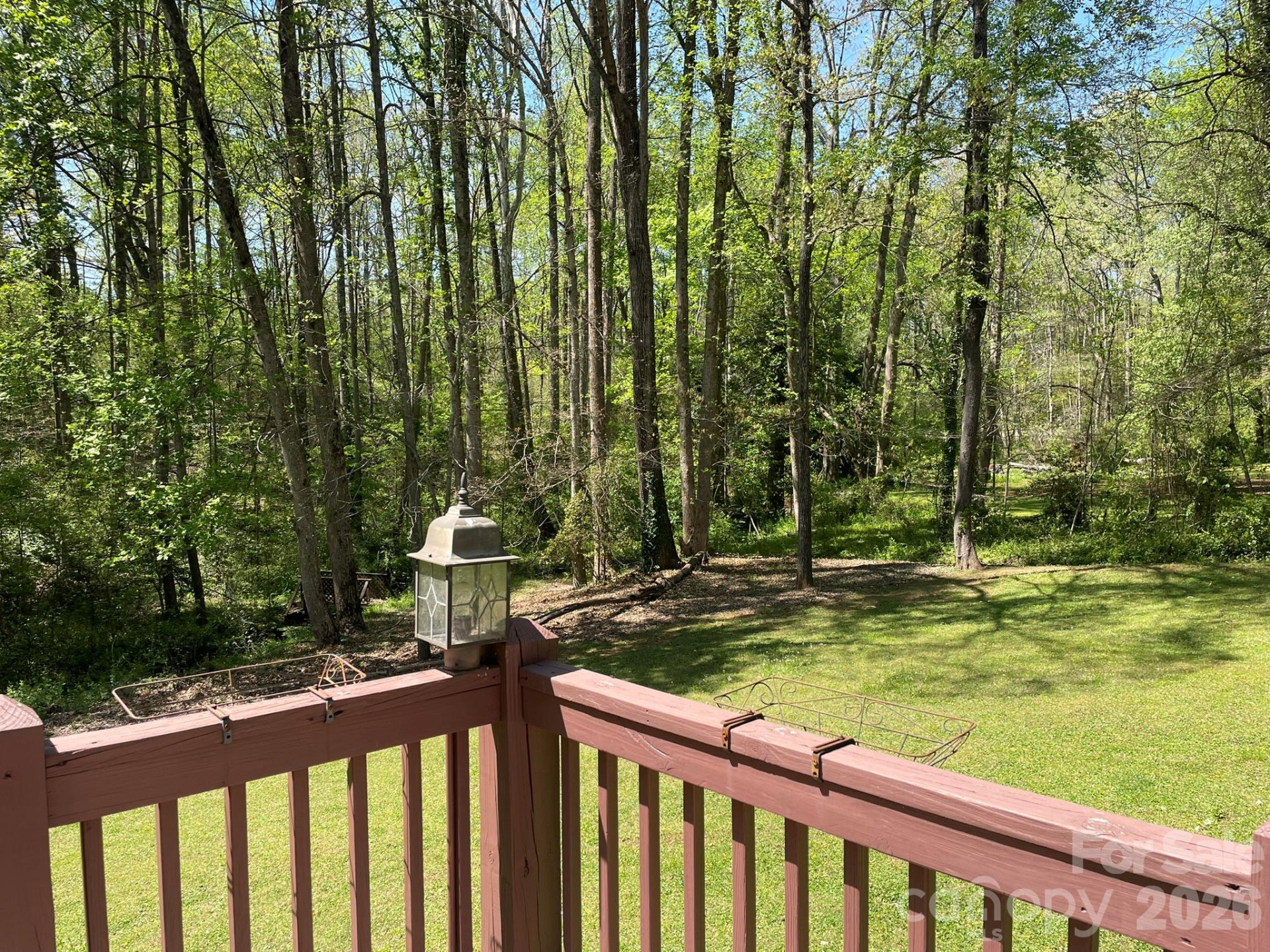 308 Brentwood Circle - Photo 43