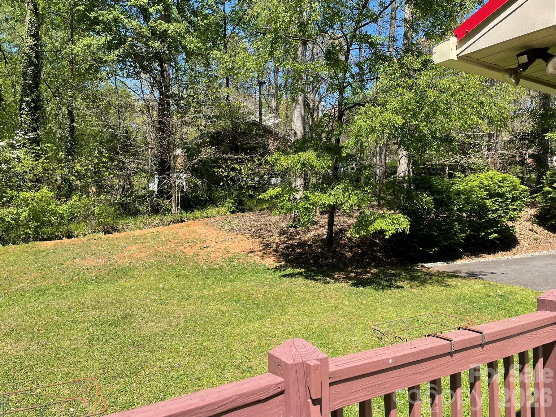 308 Brentwood Circle - Photo 44