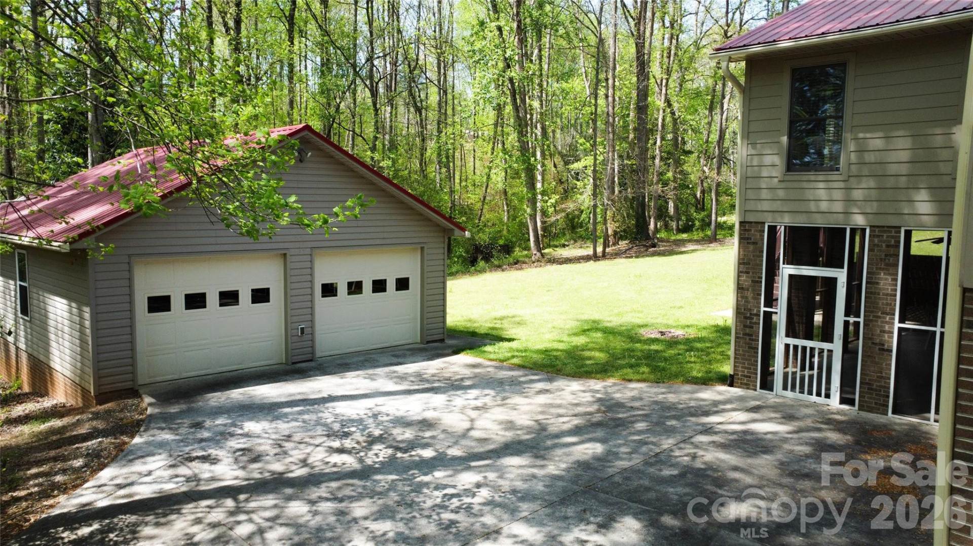 308 Brentwood Circle - Photo 6