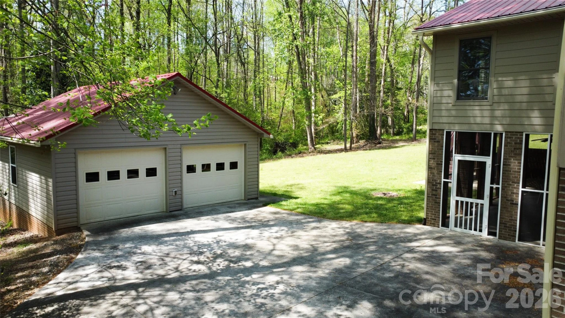 308 Brentwood Circle - Photo 6