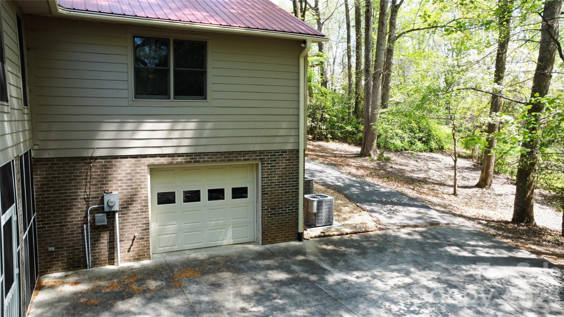 308 Brentwood Circle - Photo 7