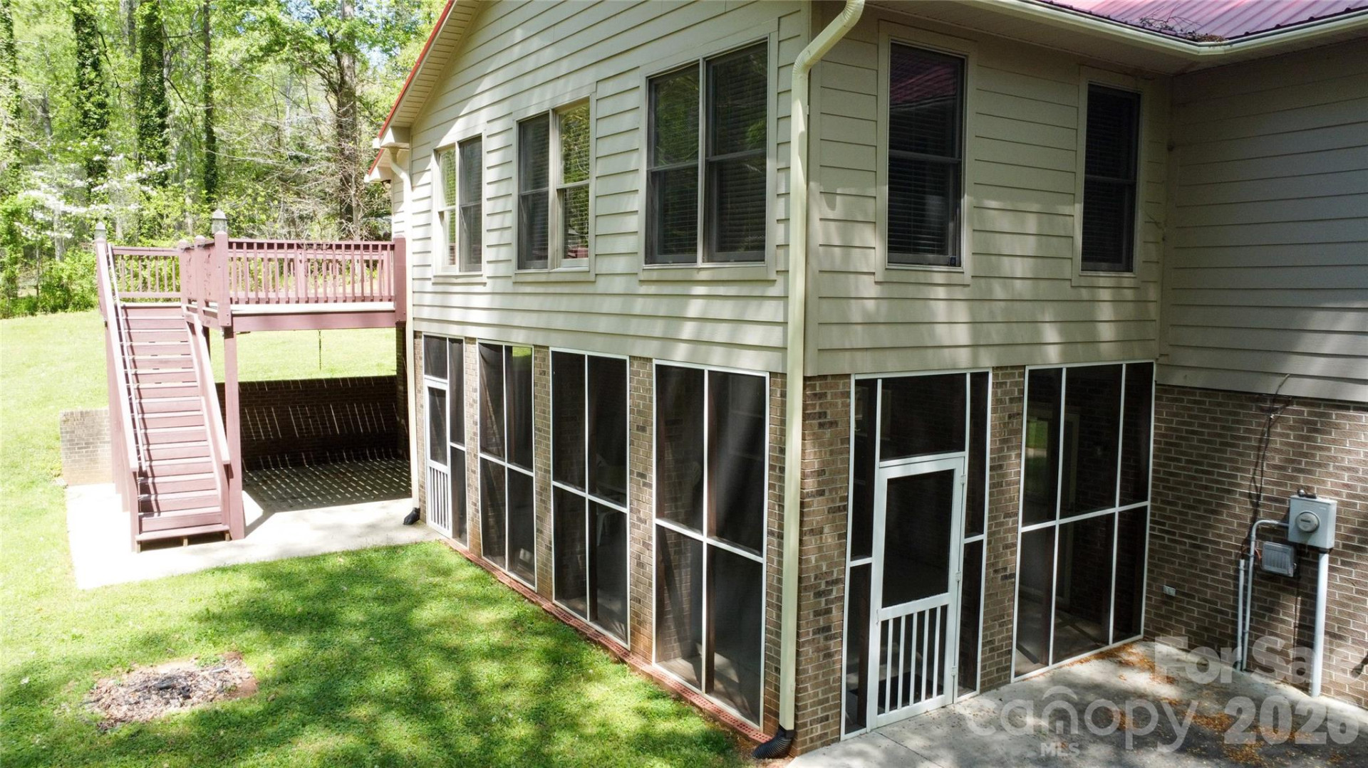 308 Brentwood Circle - Photo 8