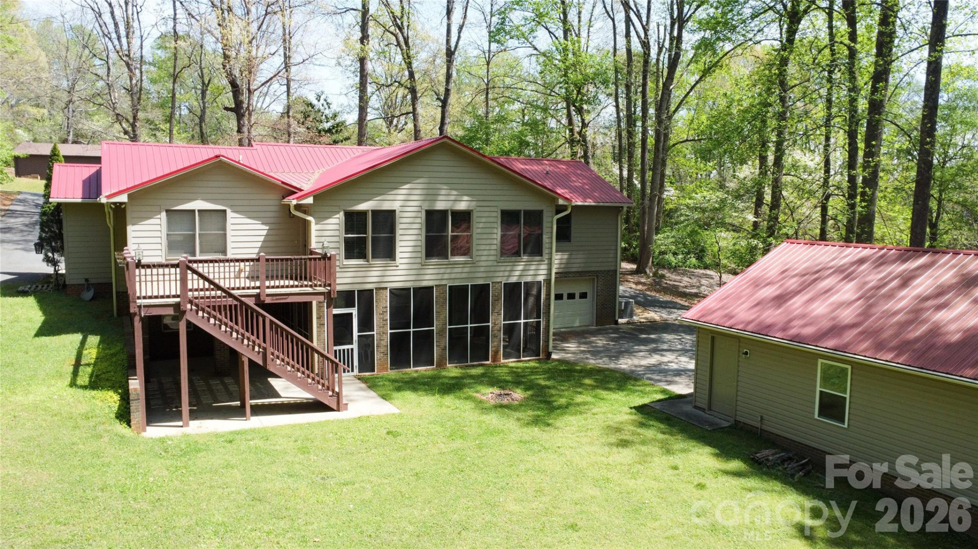 308 Brentwood Circle - Photo 9