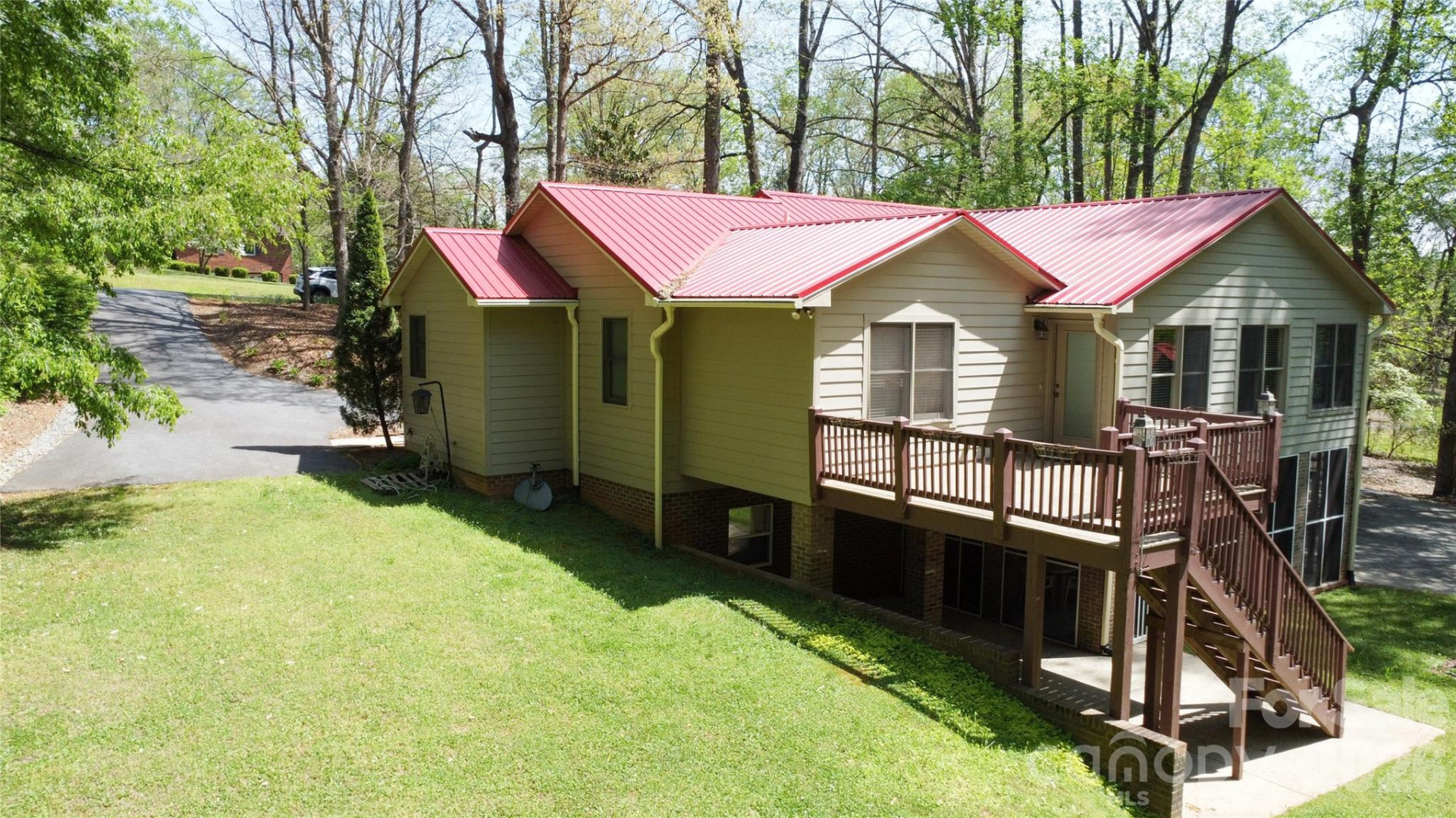 308 Brentwood Circle - Photo 10