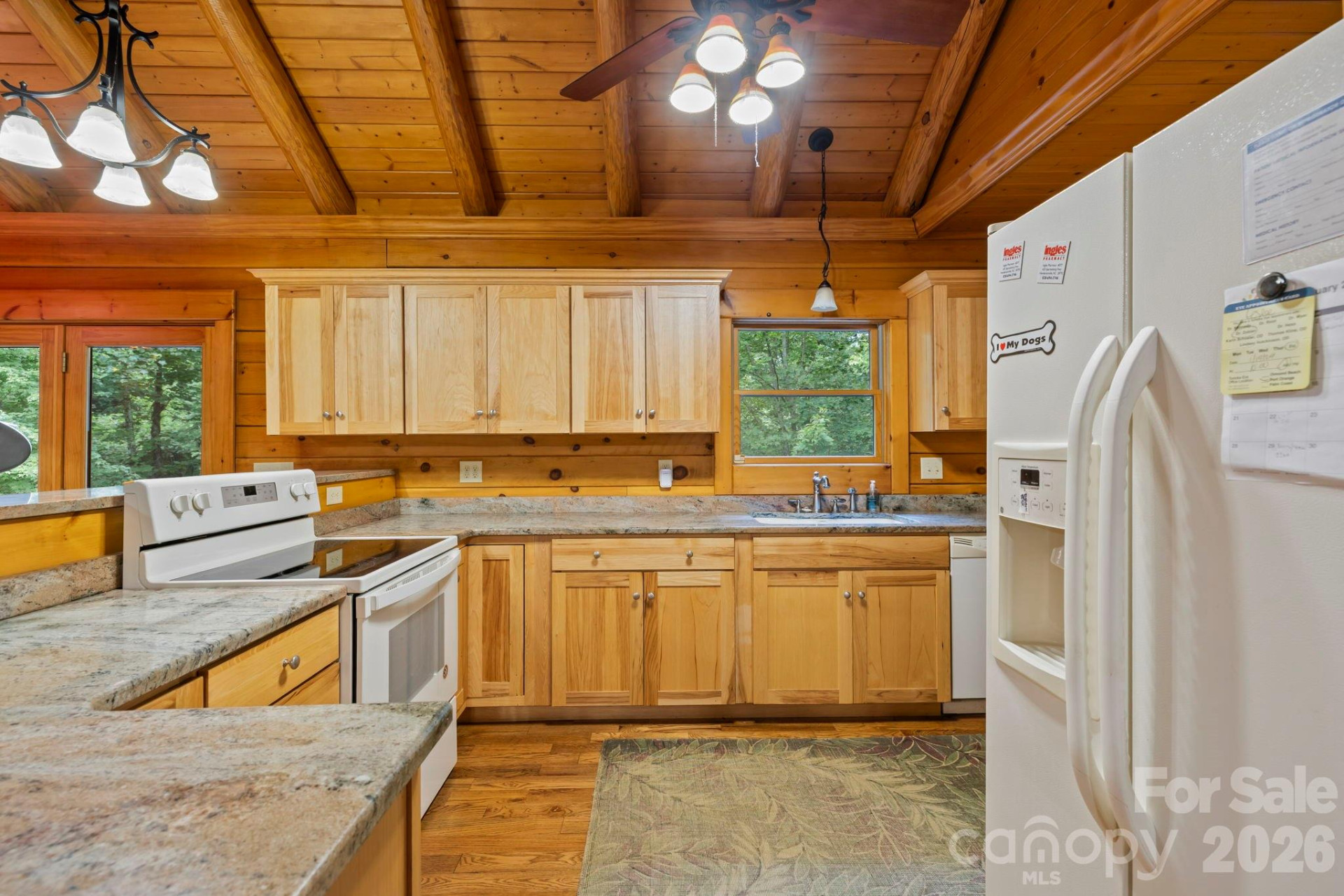 266 Rhododendron Drive - Photo 11