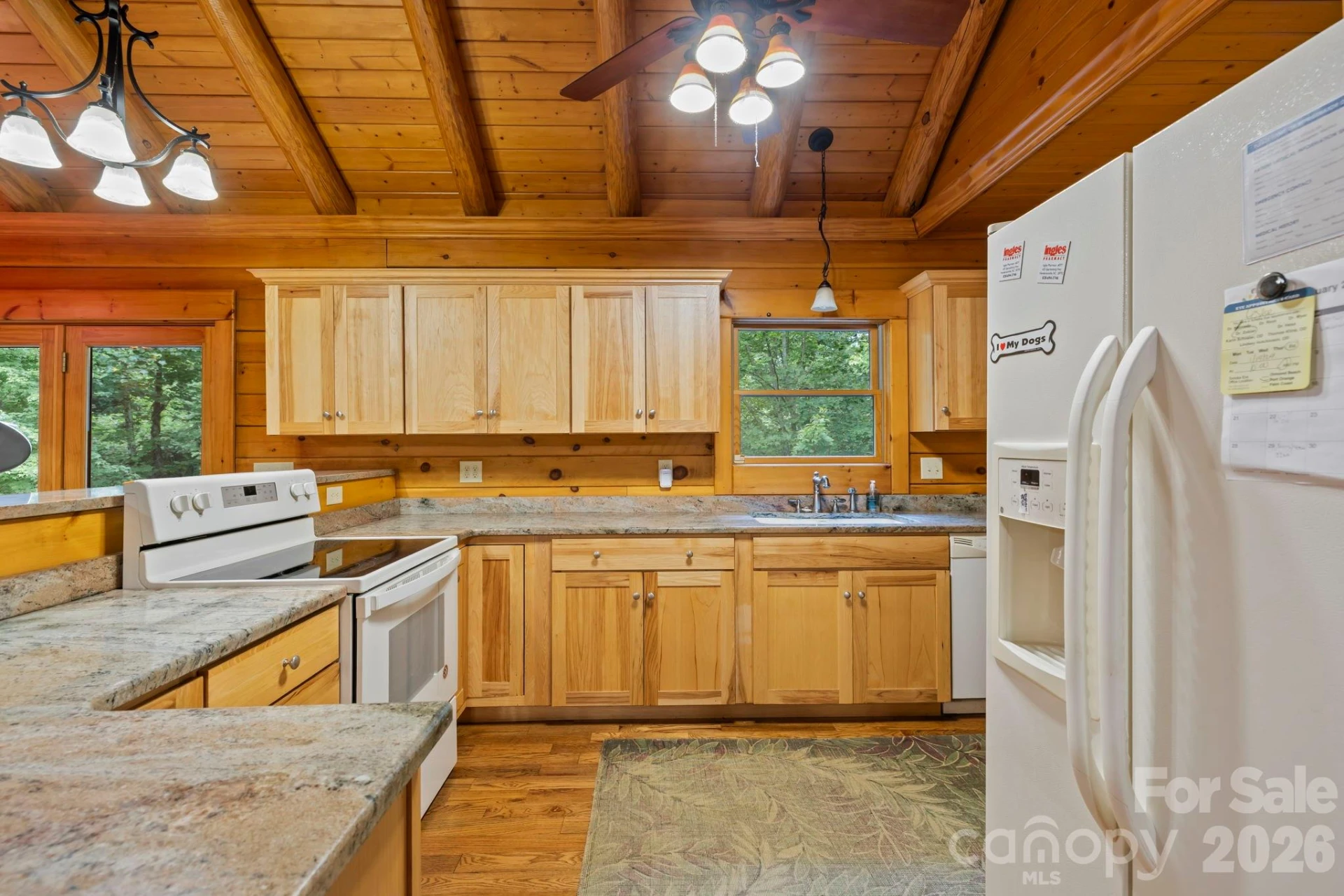 266 Rhododendron Drive - Photo 11