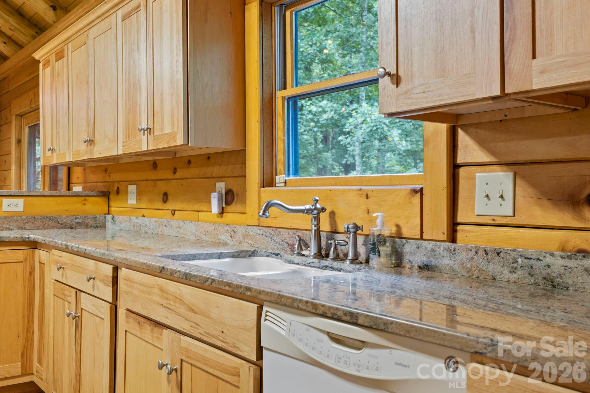 266 Rhododendron Drive - Photo 12