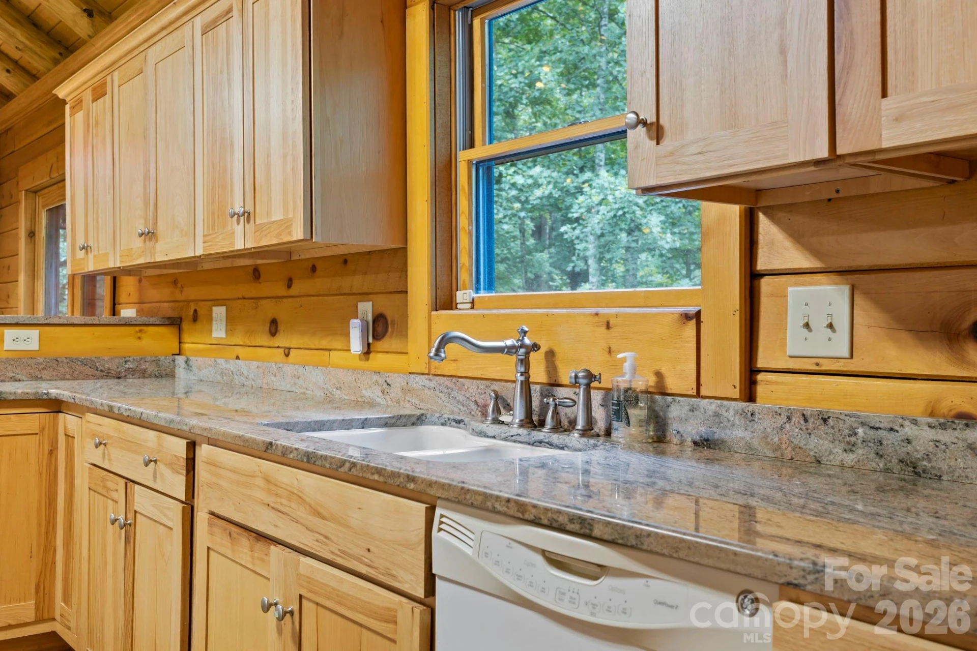 266 Rhododendron Drive - Photo 12