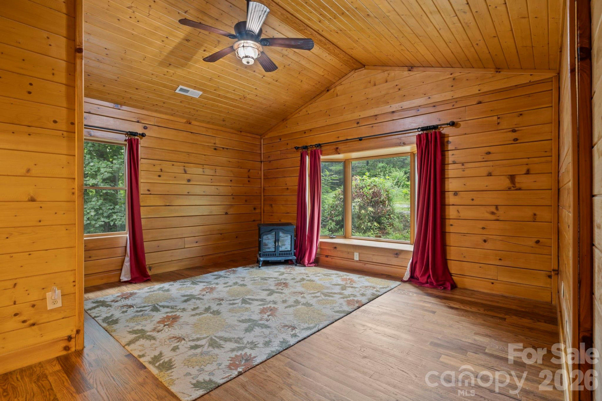 266 Rhododendron Drive - Photo 13