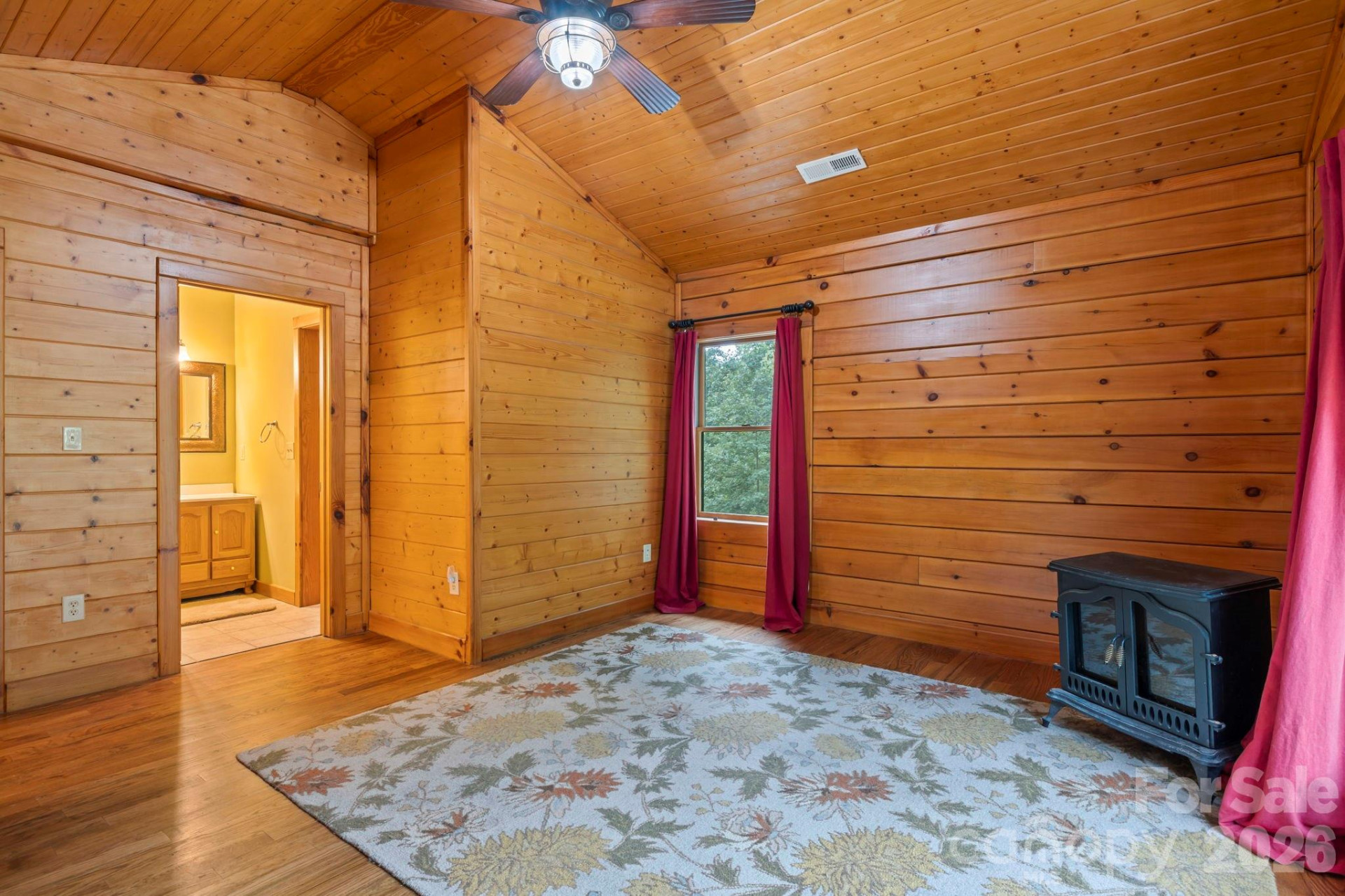 266 Rhododendron Drive - Photo 14