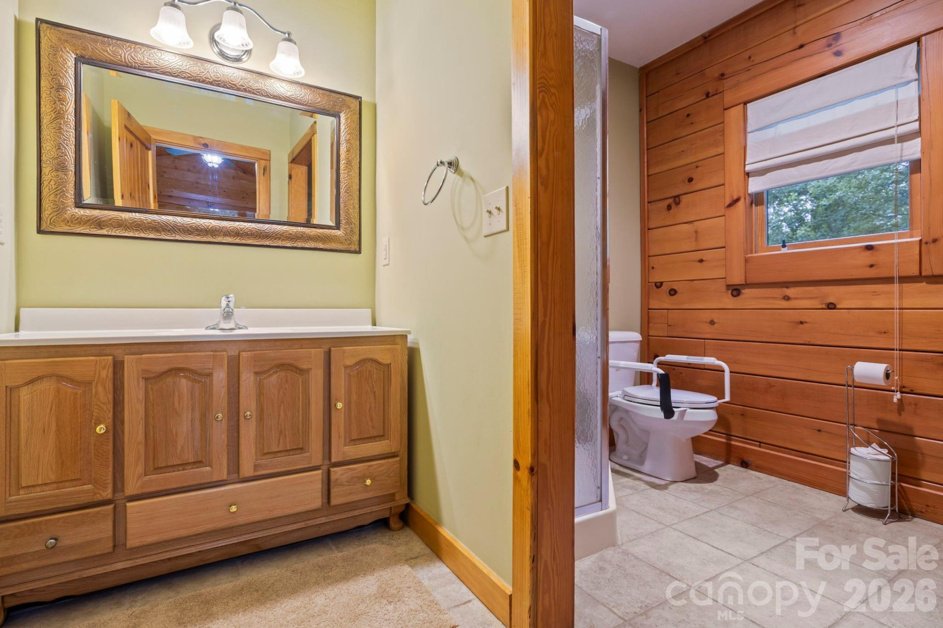 266 Rhododendron Drive - Photo 15