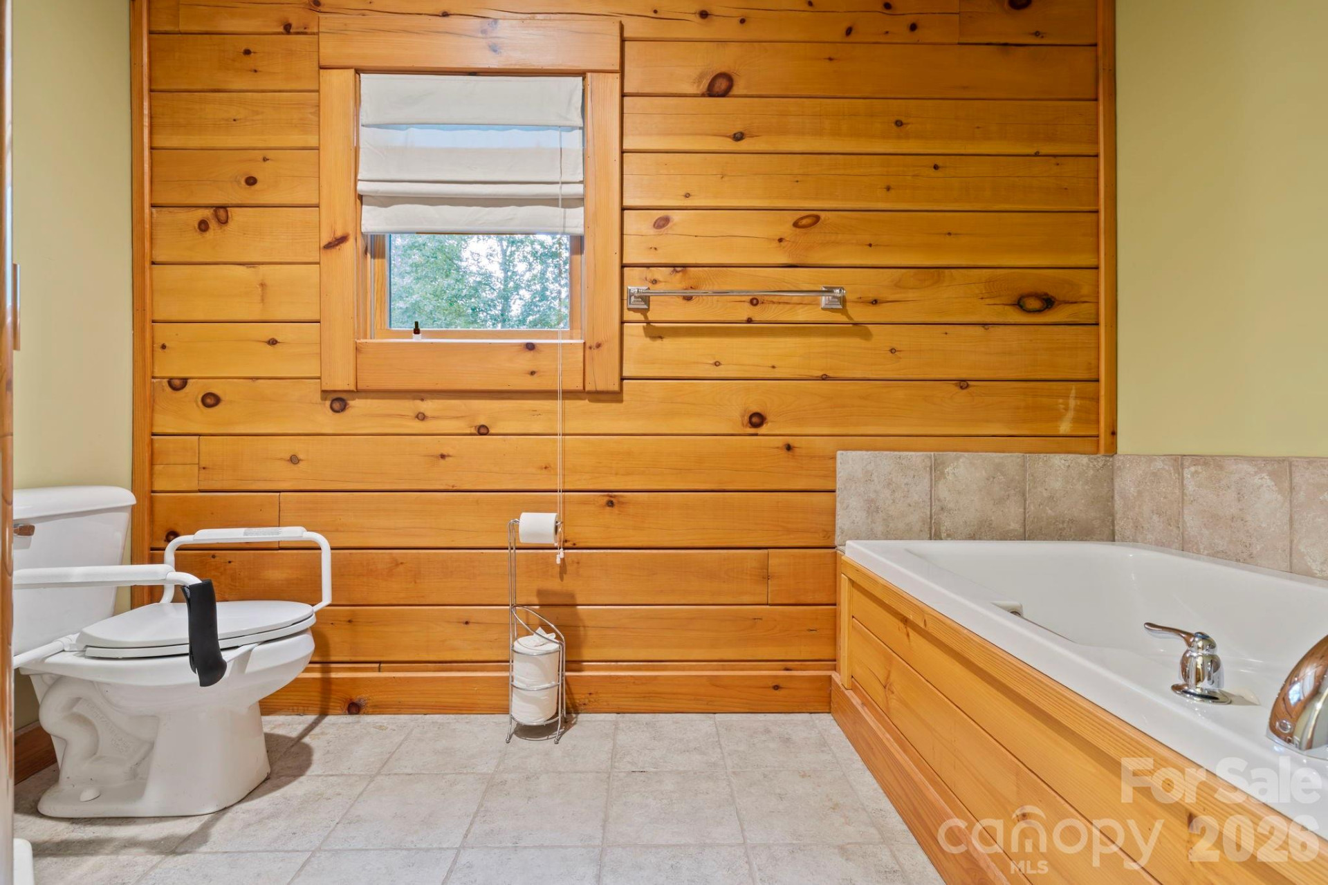 266 Rhododendron Drive - Photo 16