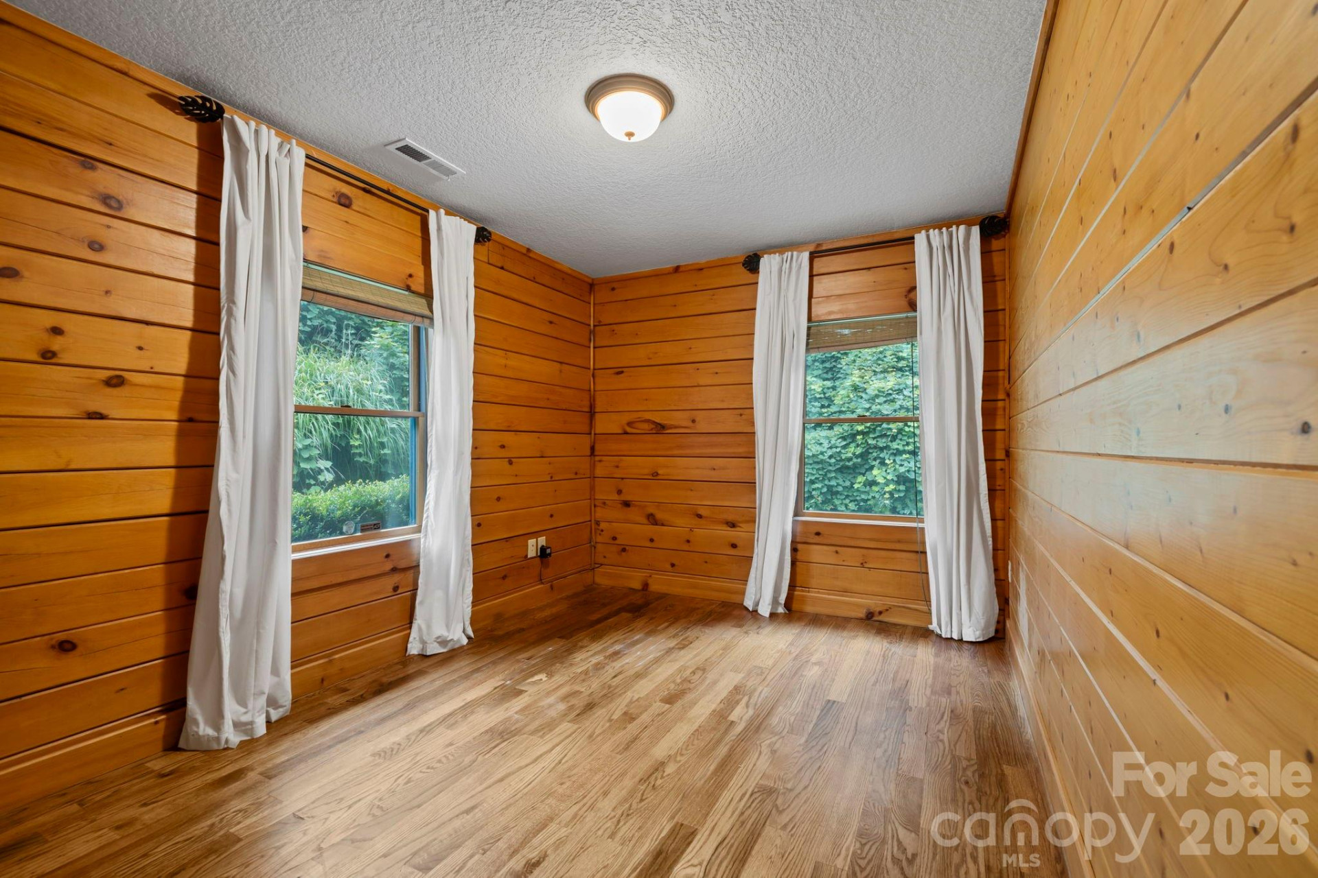 266 Rhododendron Drive - Photo 17