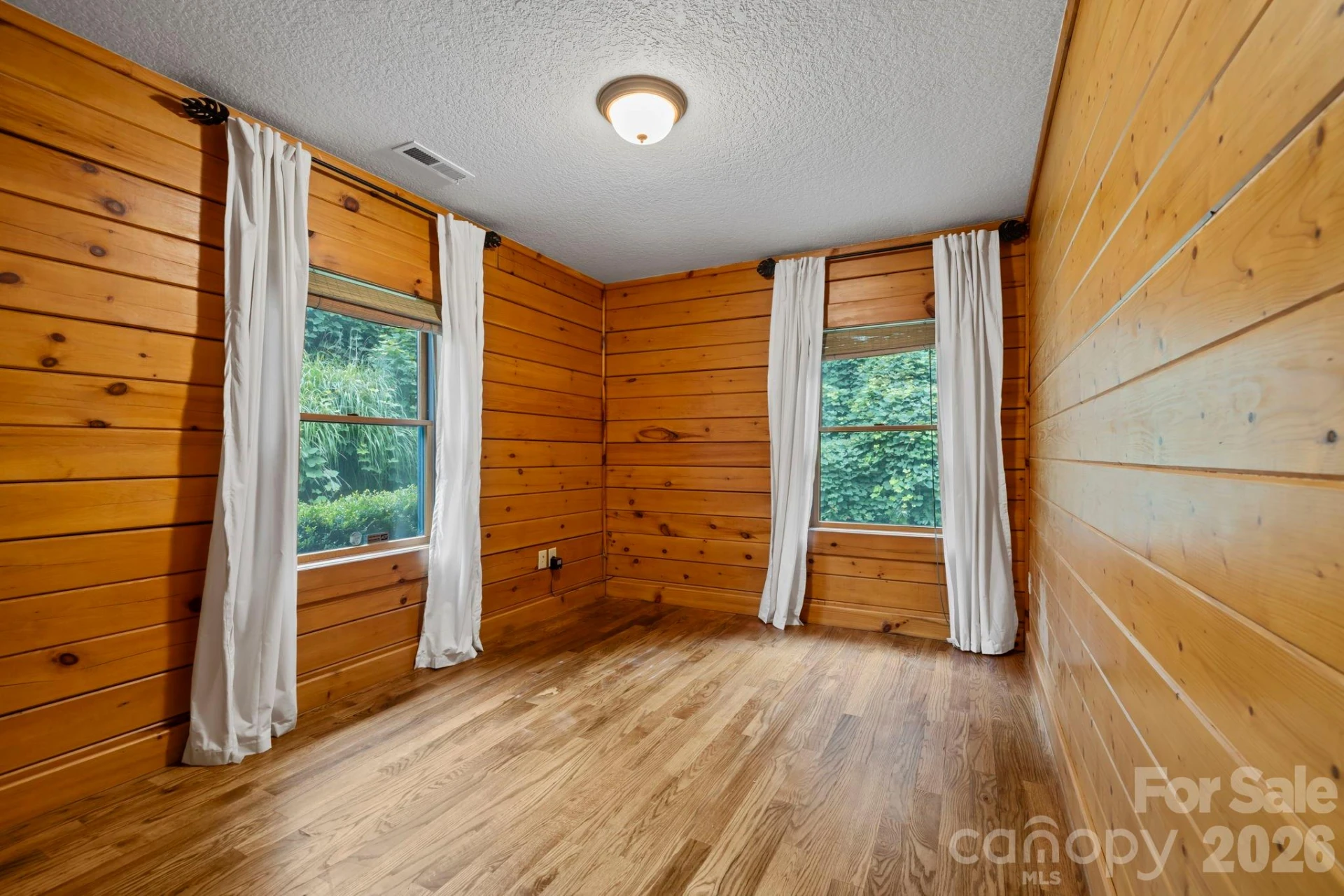 266 Rhododendron Drive - Photo 17