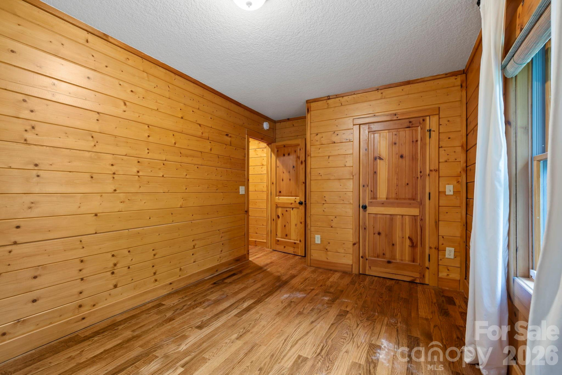 266 Rhododendron Drive - Photo 18