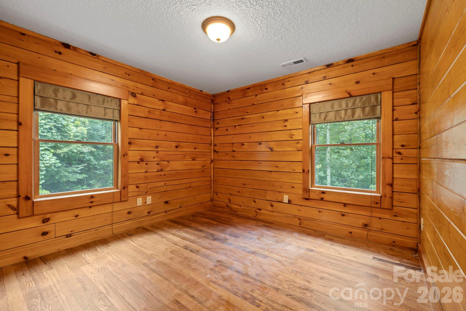 266 Rhododendron Drive - Photo 20