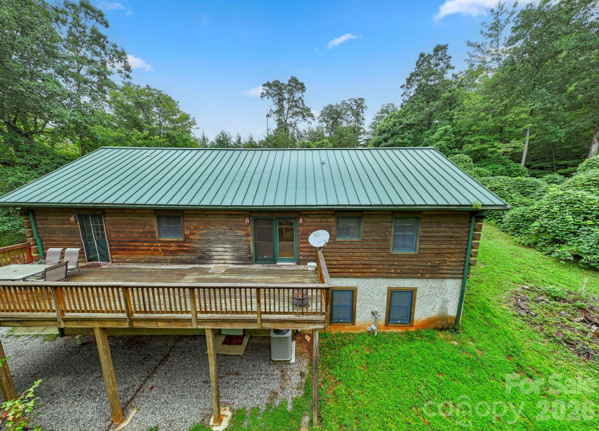 266 Rhododendron Drive - Photo 3