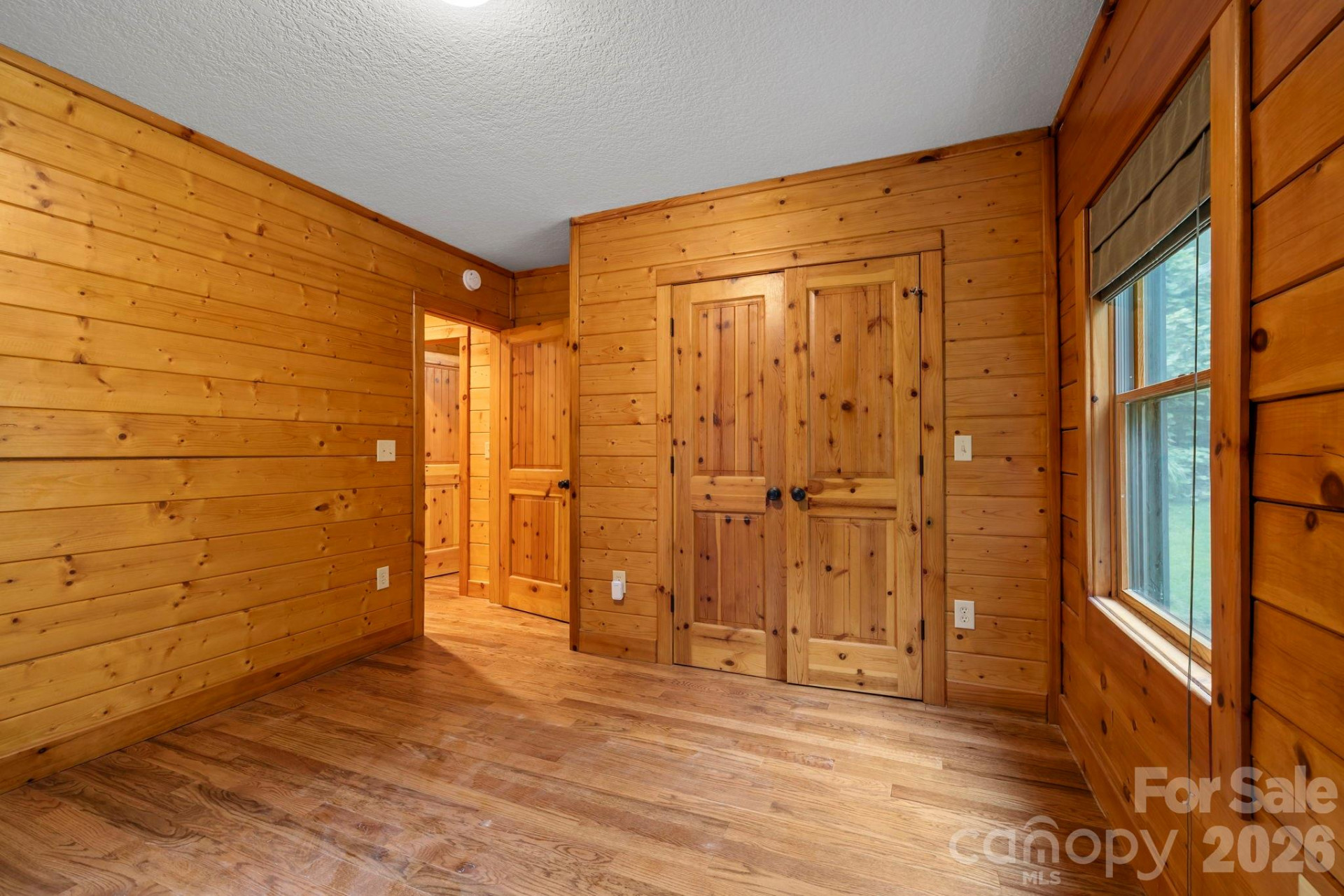 266 Rhododendron Drive - Photo 21