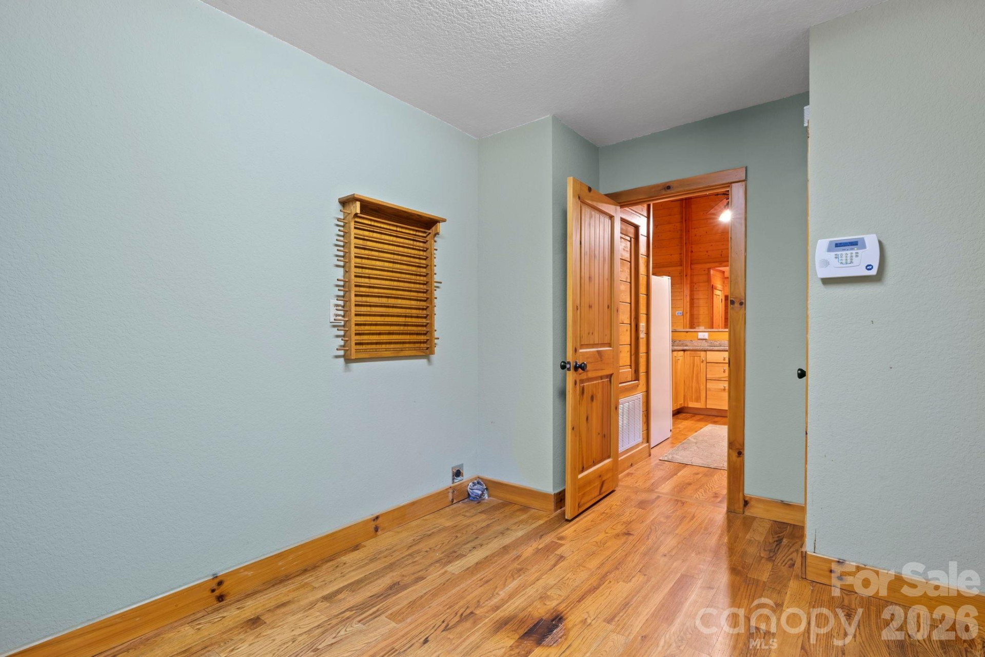 266 Rhododendron Drive - Photo 22