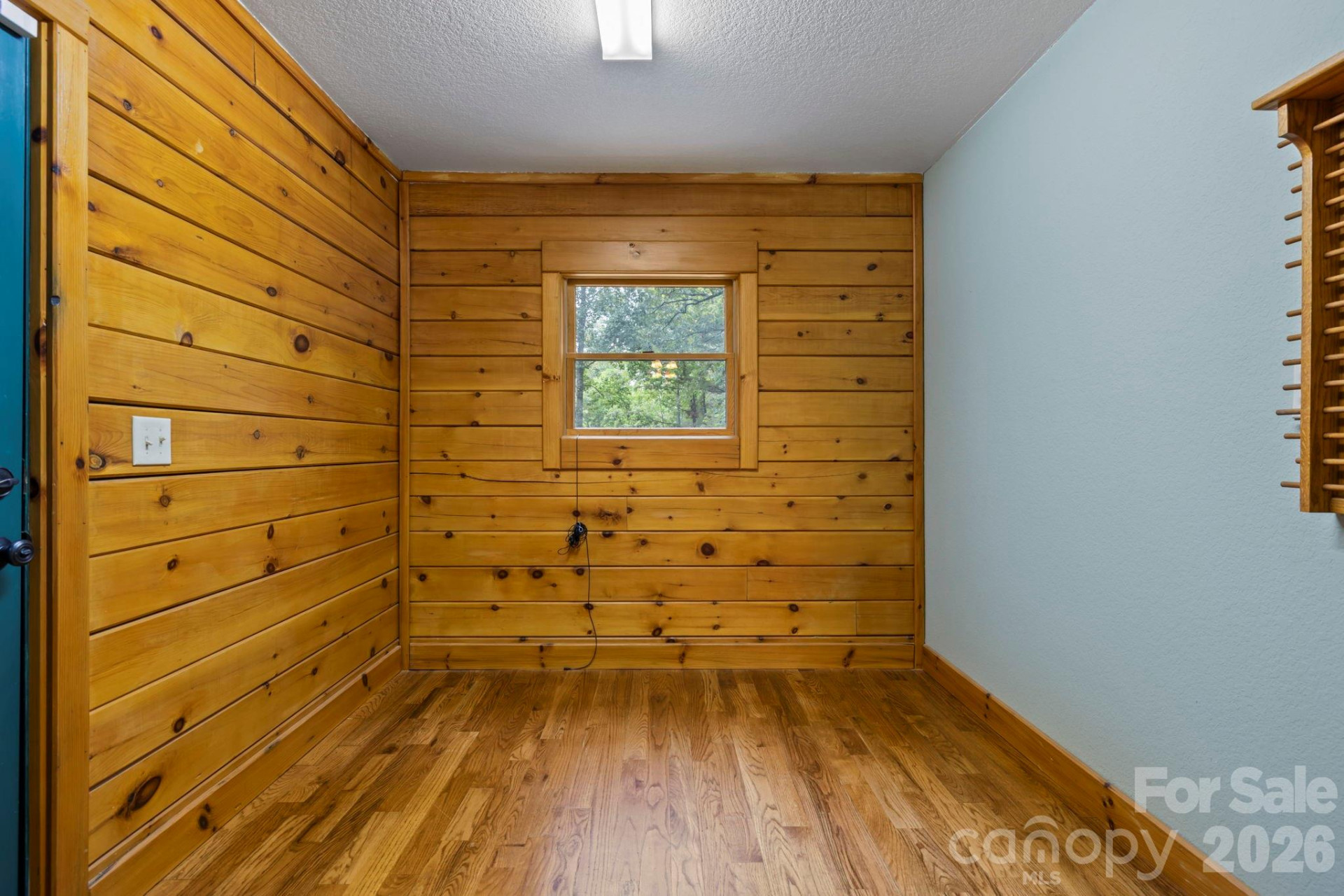 266 Rhododendron Drive - Photo 23