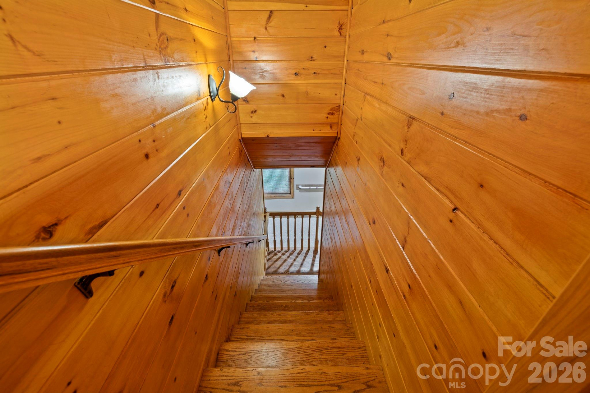 266 Rhododendron Drive - Photo 24