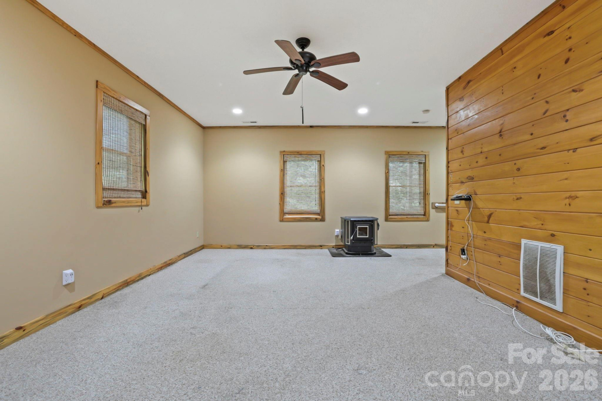 266 Rhododendron Drive - Photo 25