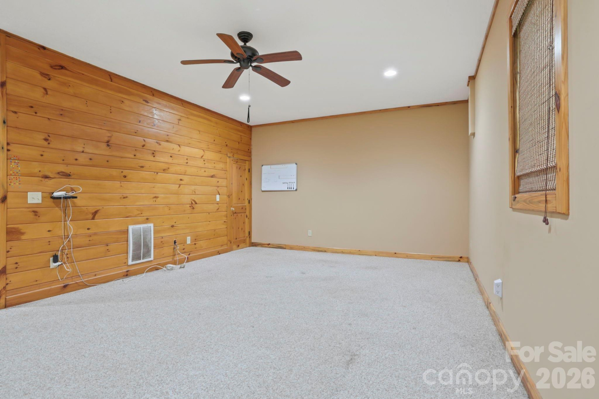 266 Rhododendron Drive - Photo 26