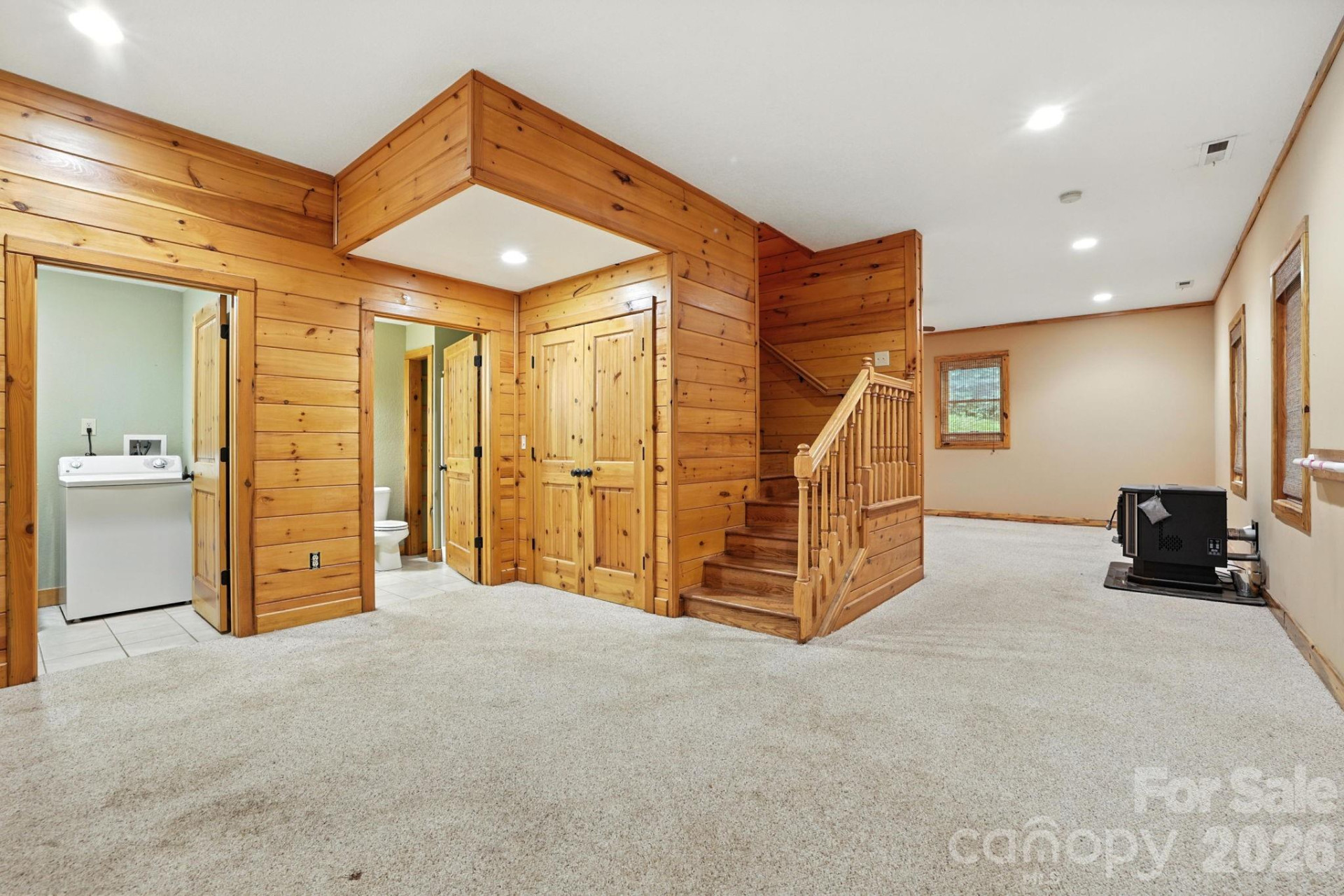 266 Rhododendron Drive - Photo 27