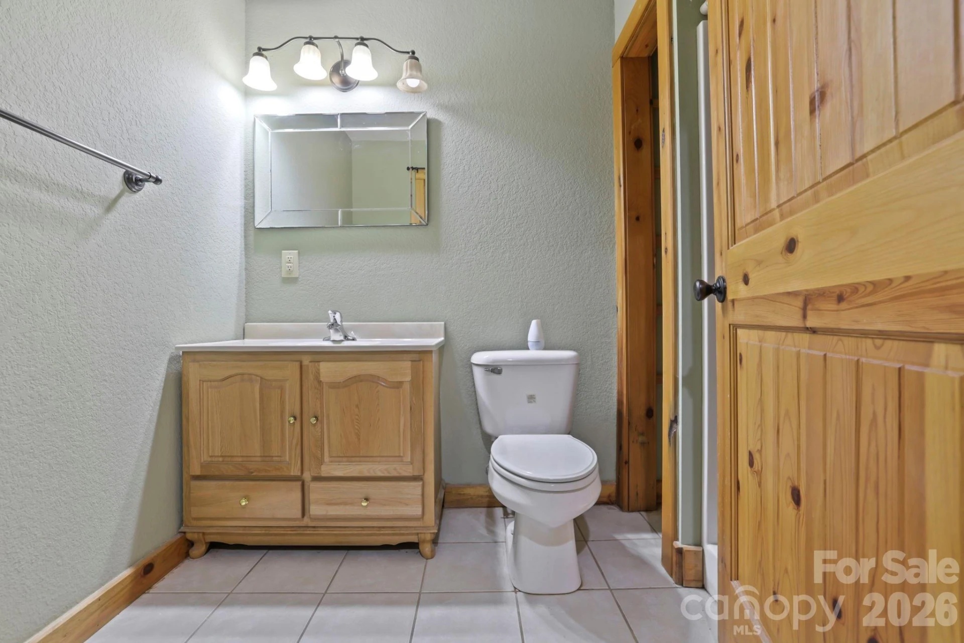266 Rhododendron Drive - Photo 28