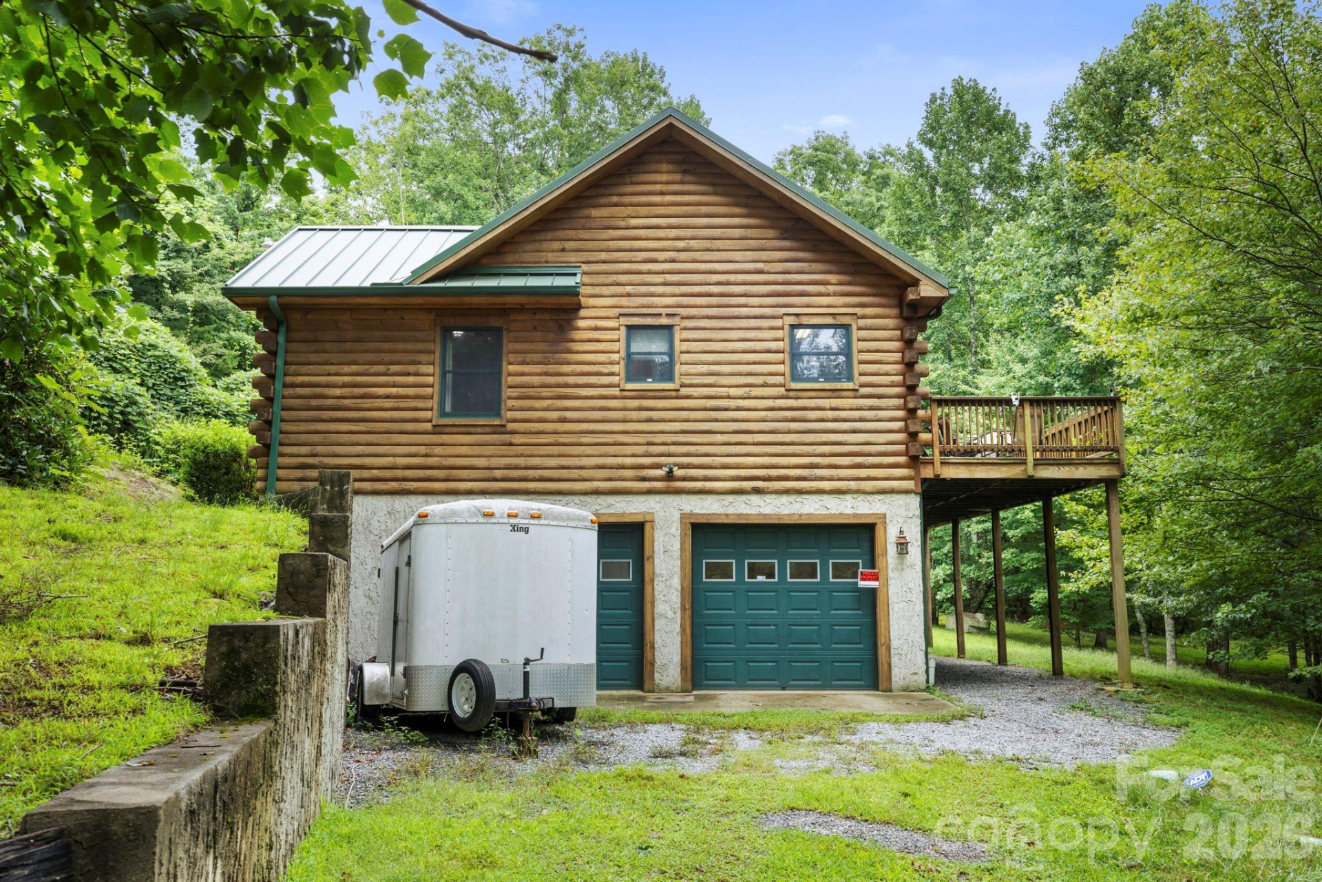 266 Rhododendron Drive - Photo 30