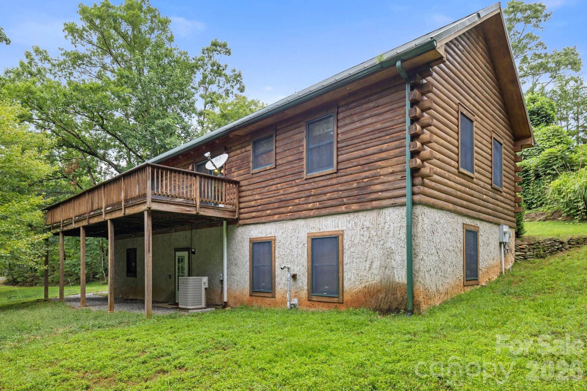 266 Rhododendron Drive - Photo 4